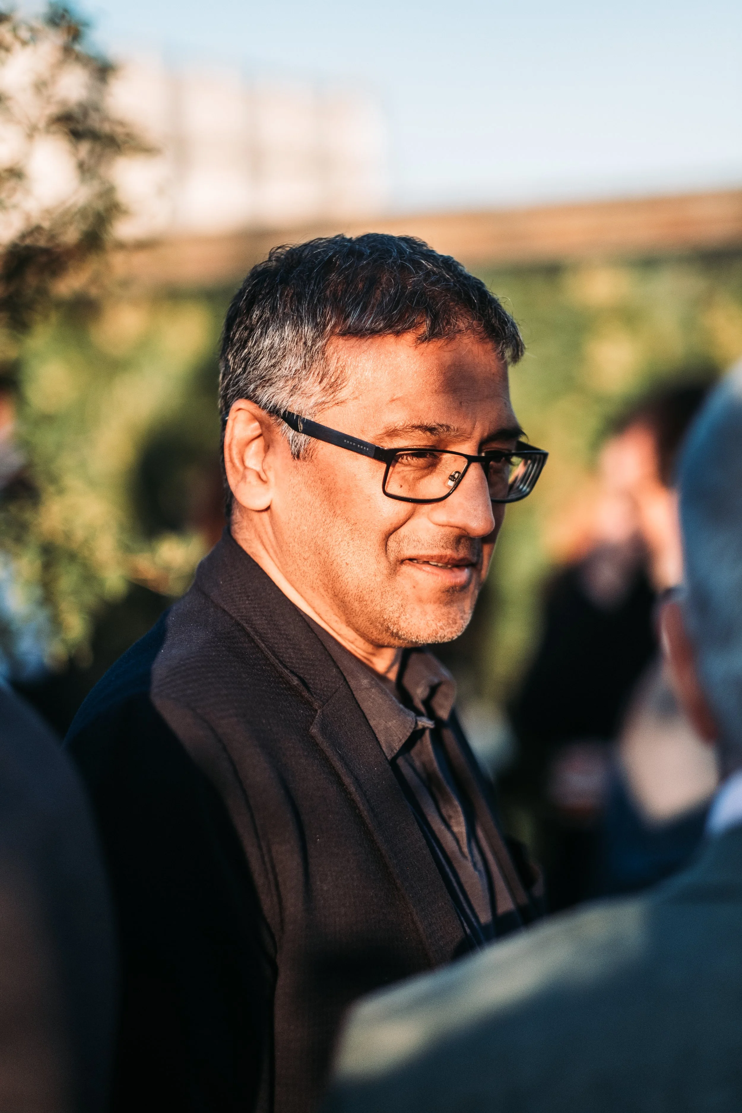 Top Tier Impact-51.jpg