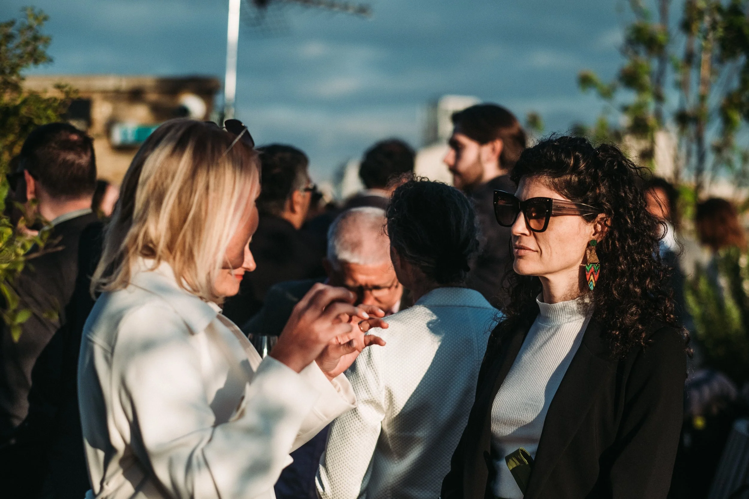 Top Tier Impact-50.jpg