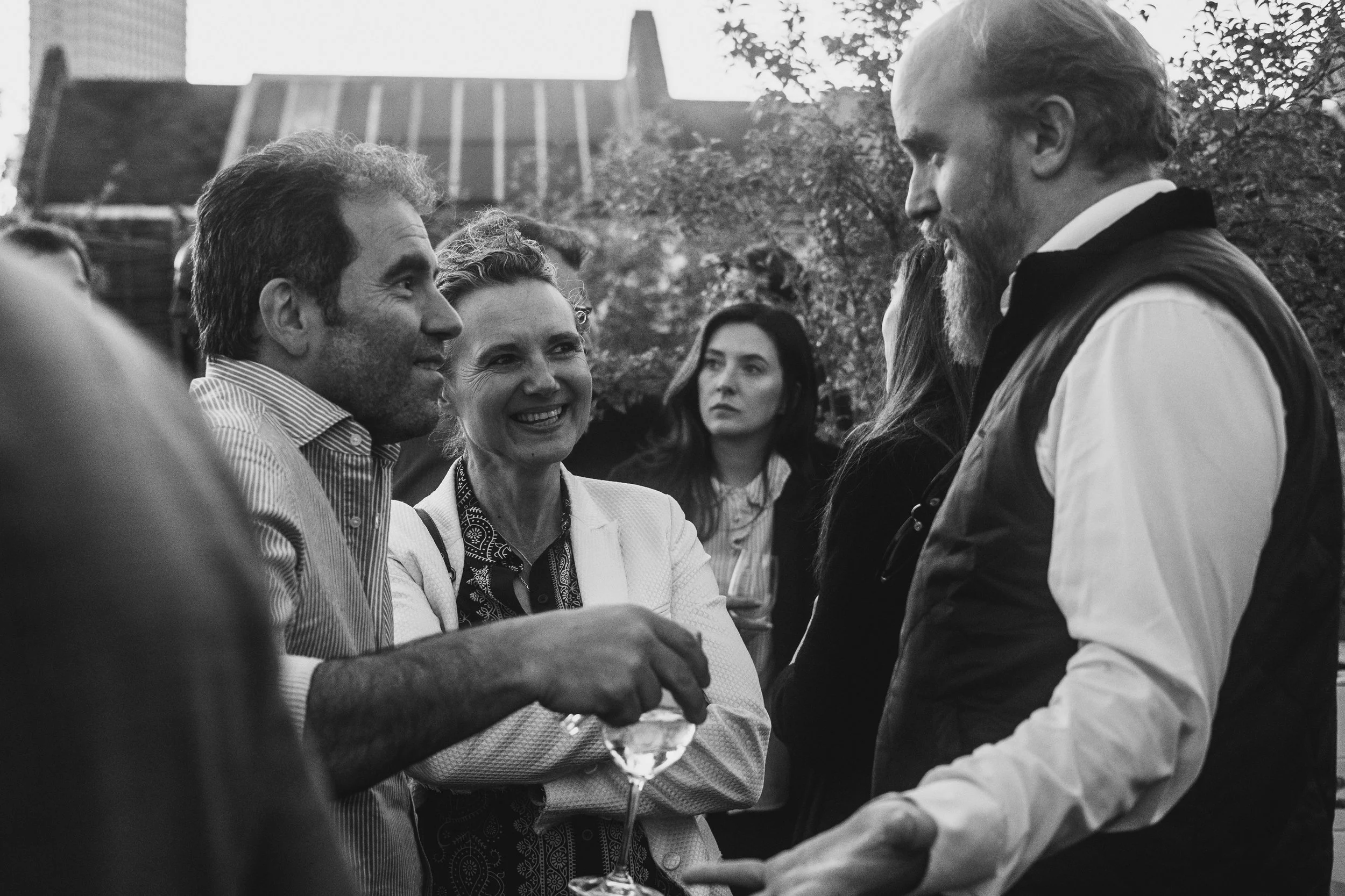 Top Tier Impact-48.jpg