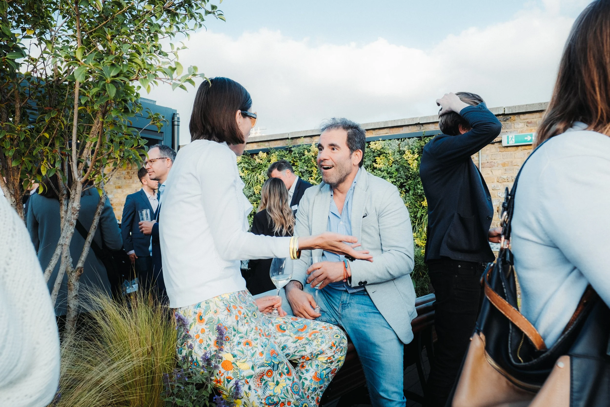 Top Tier Impact-62.jpg