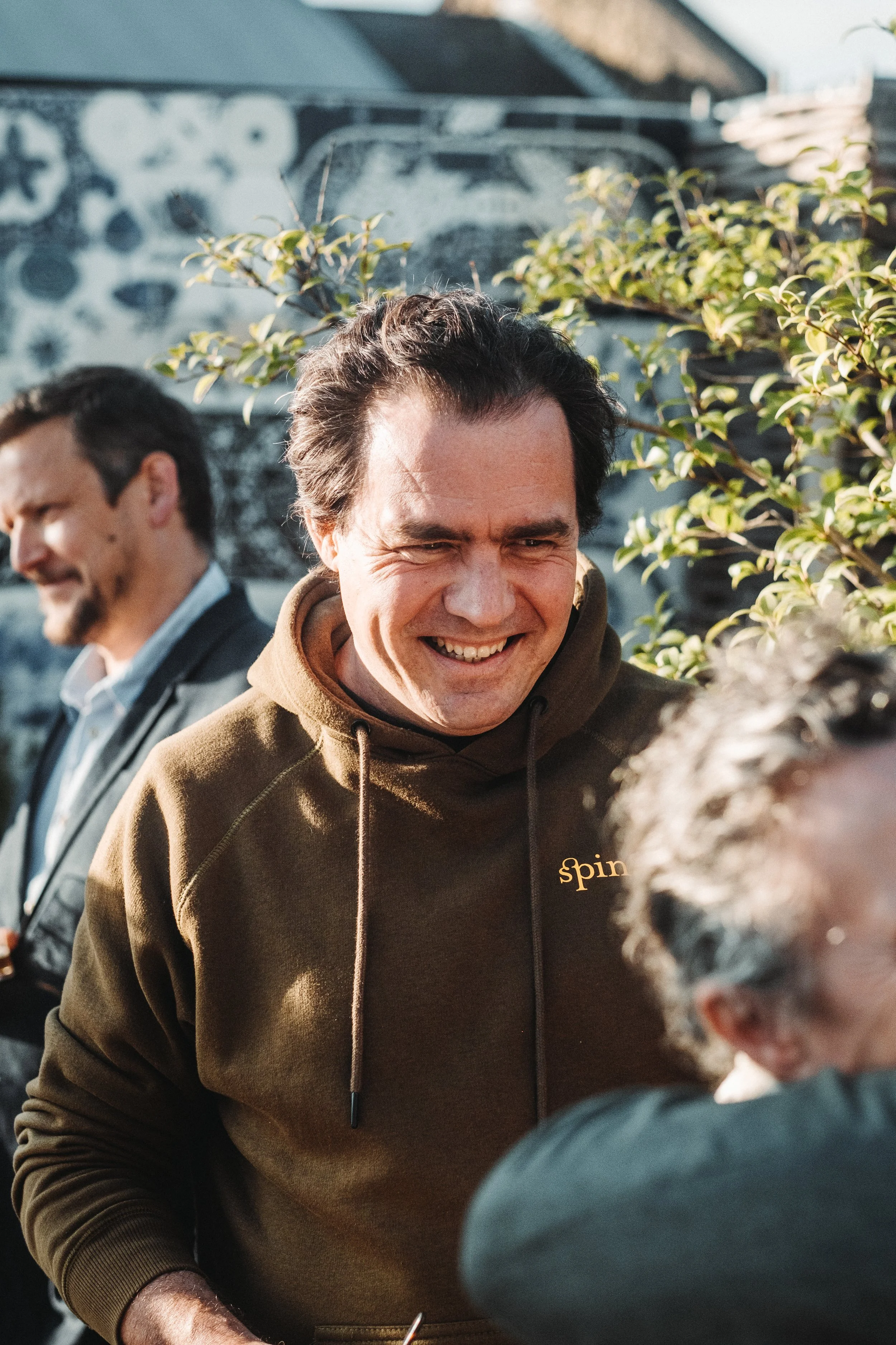 Top Tier Impact-67.jpg