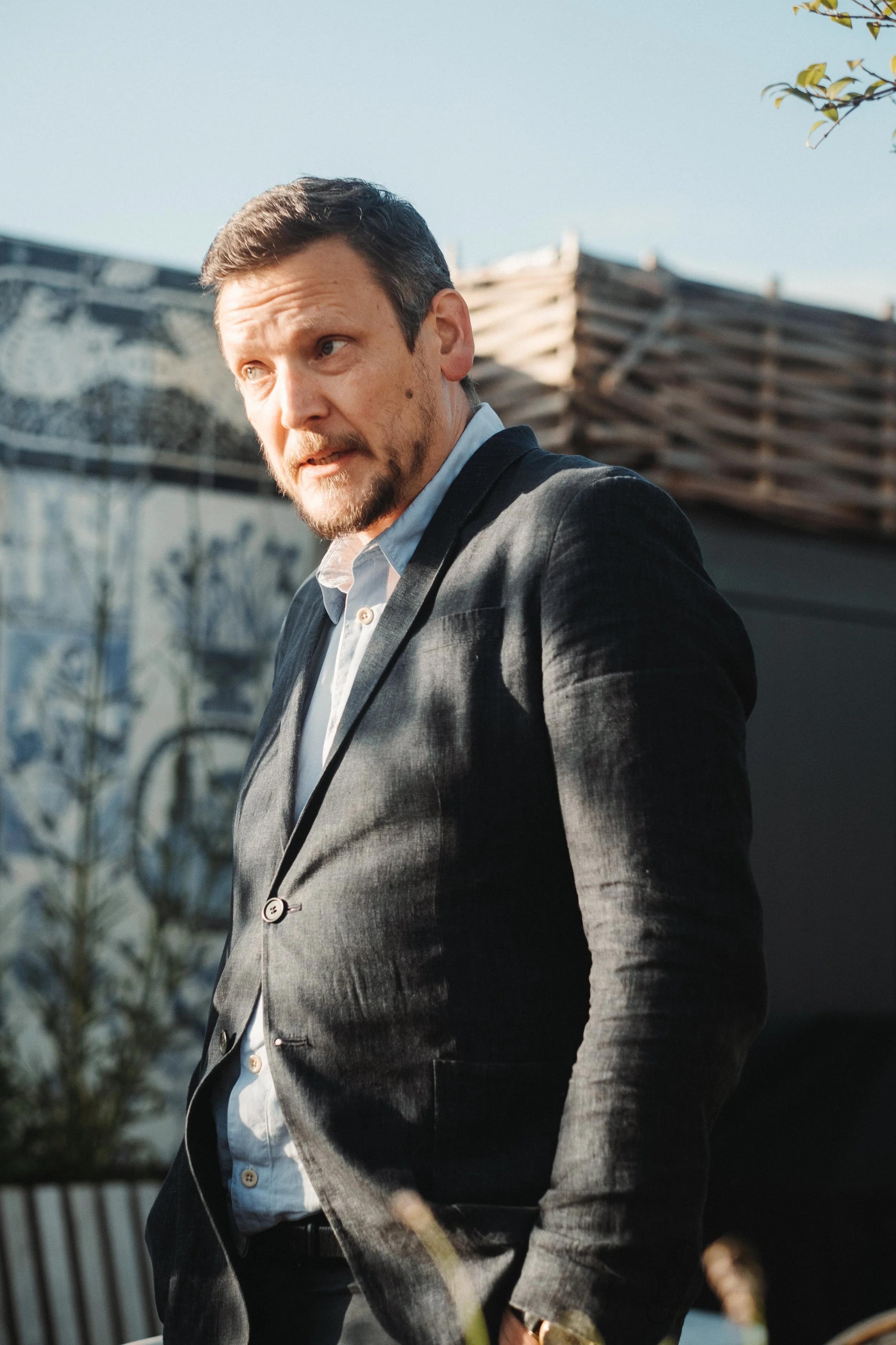 Top Tier Impact-65.jpg