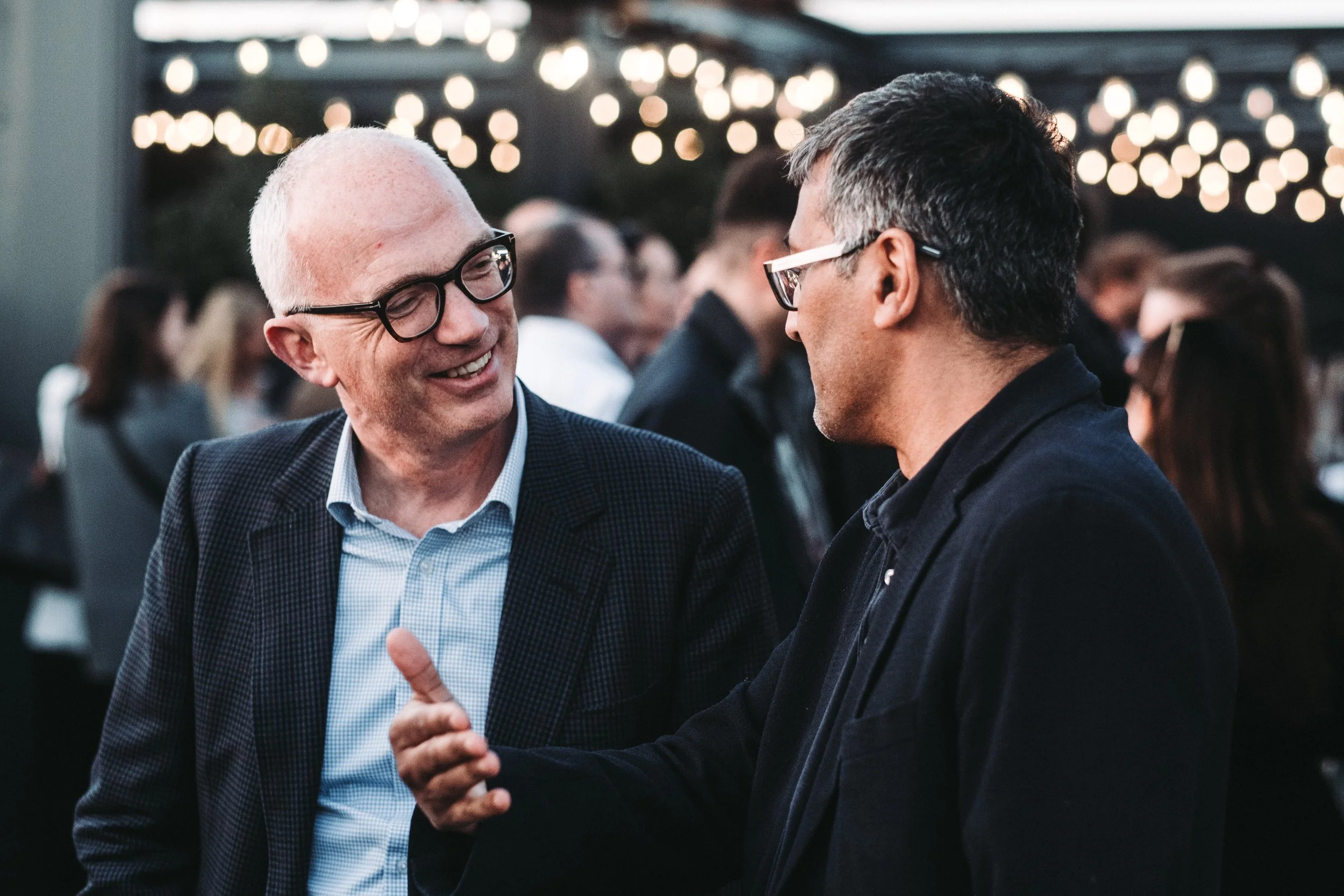 Top Tier Impact-83.jpg