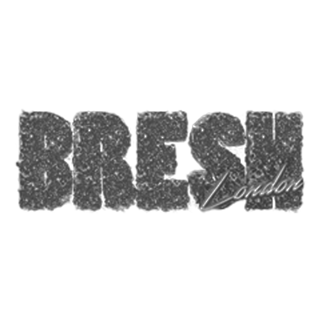 BRESH.png
