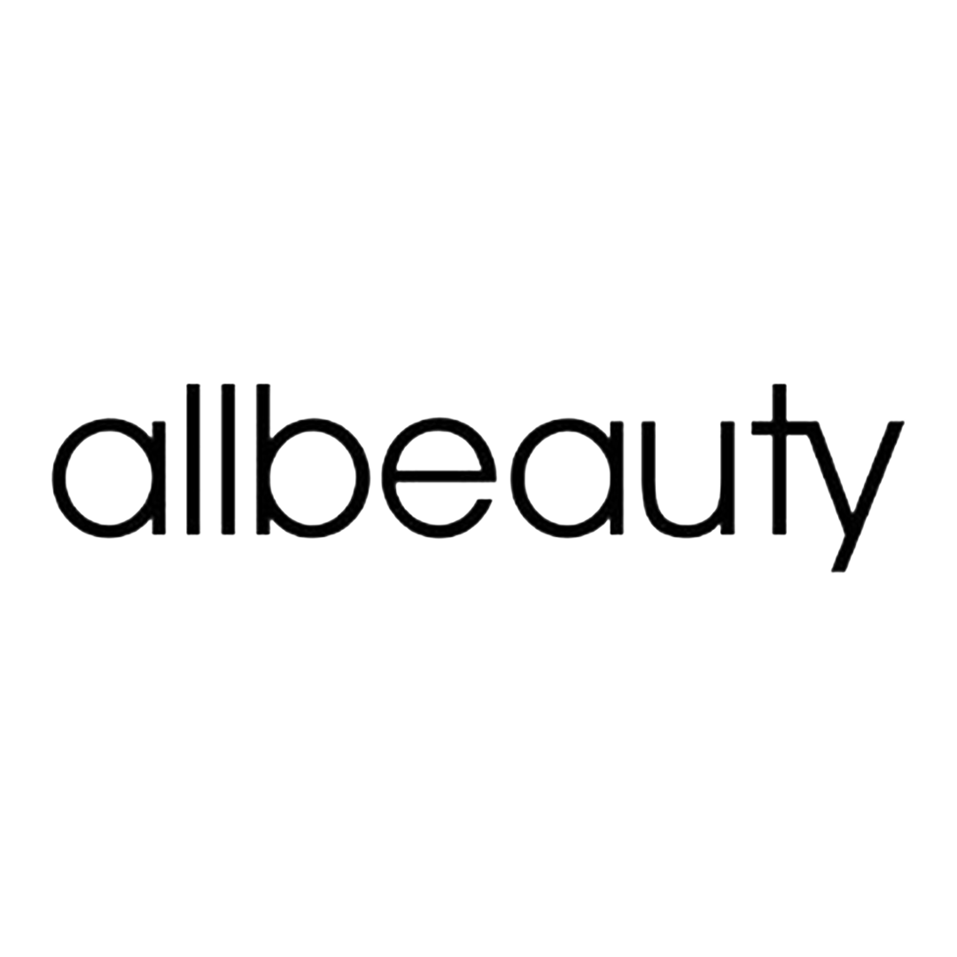AllBeauty.png