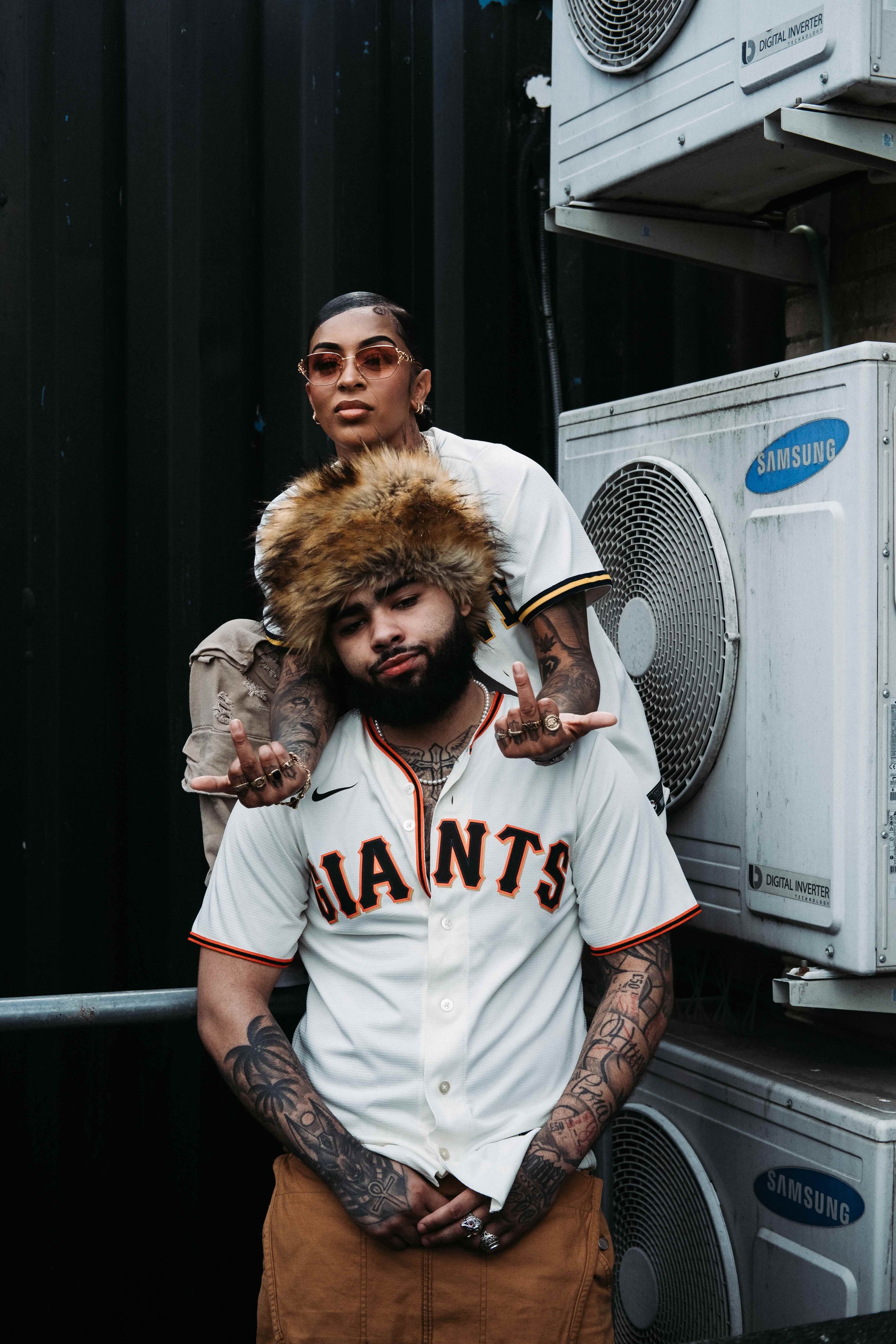 Paigey & David-4.jpeg