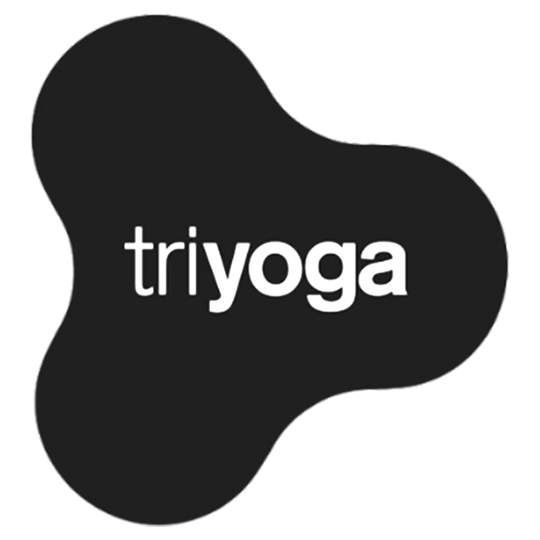 Triyoga.png