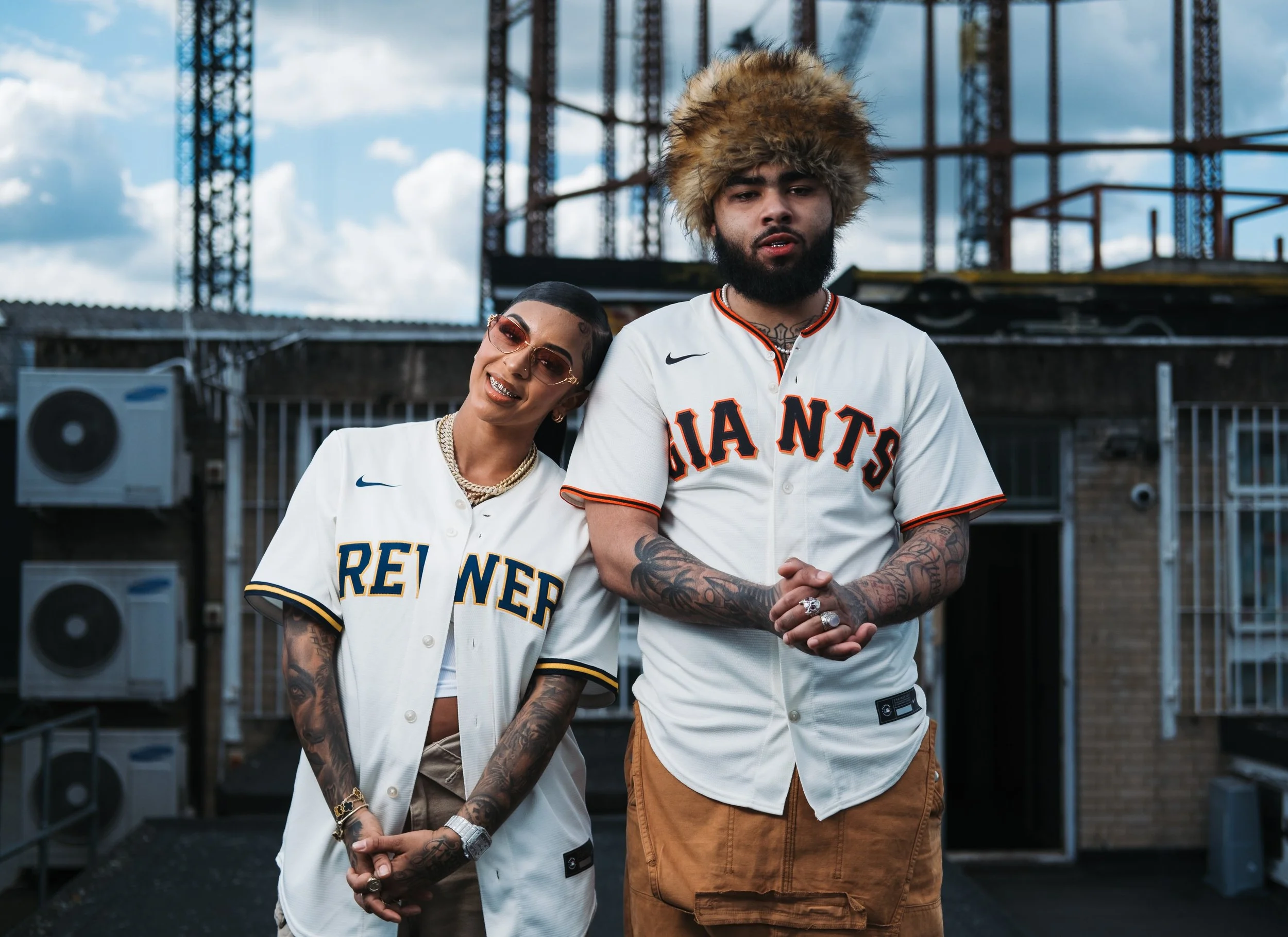 Paigey & David-2.jpeg