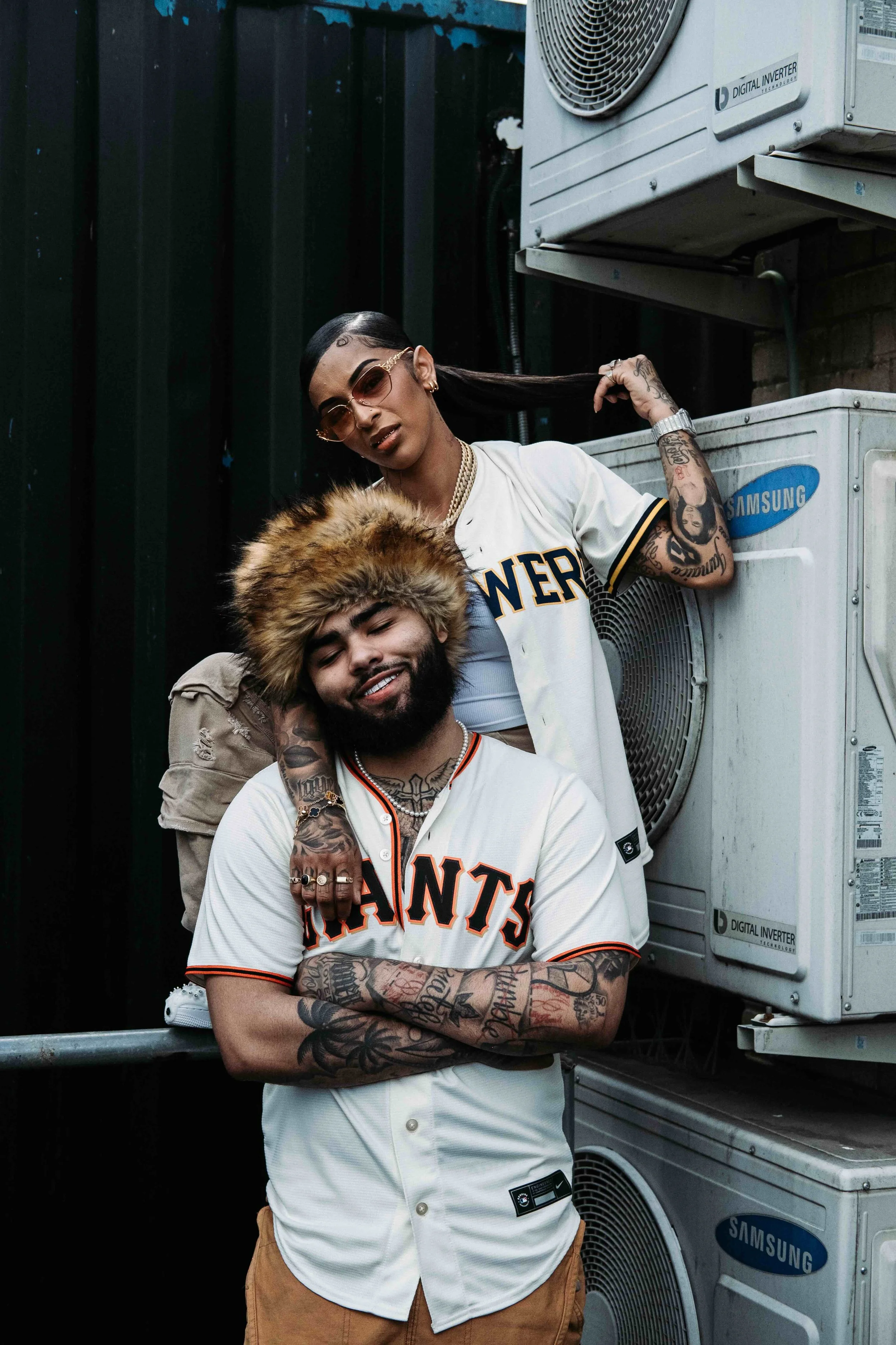 Paigey & David-3-2.jpeg