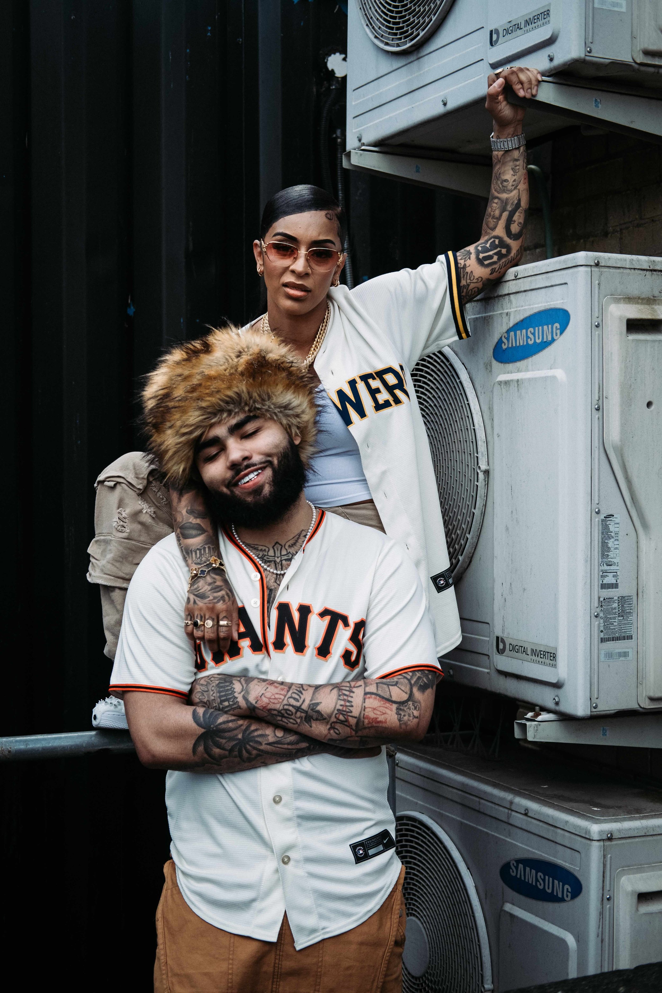 Paigey & David-6.jpeg