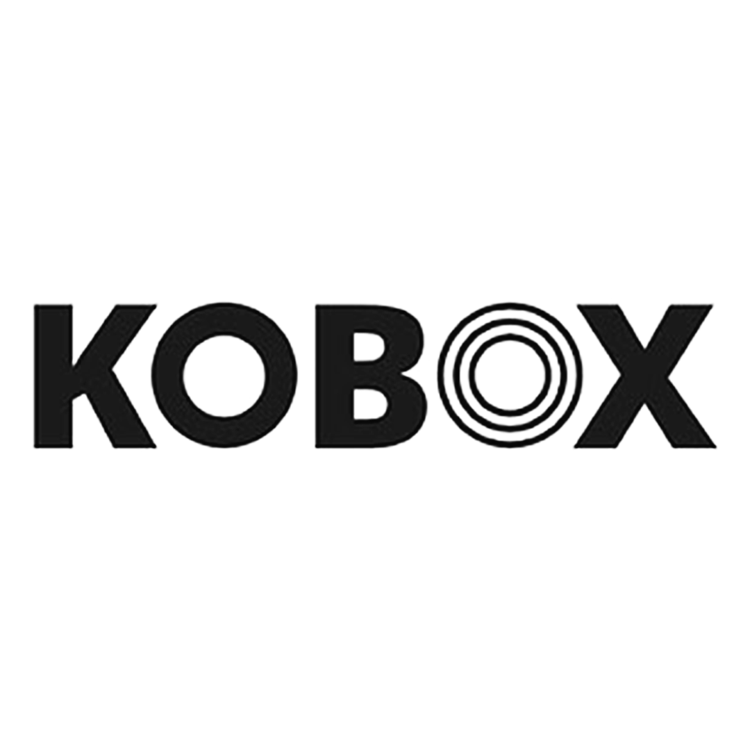 KOBOX.png