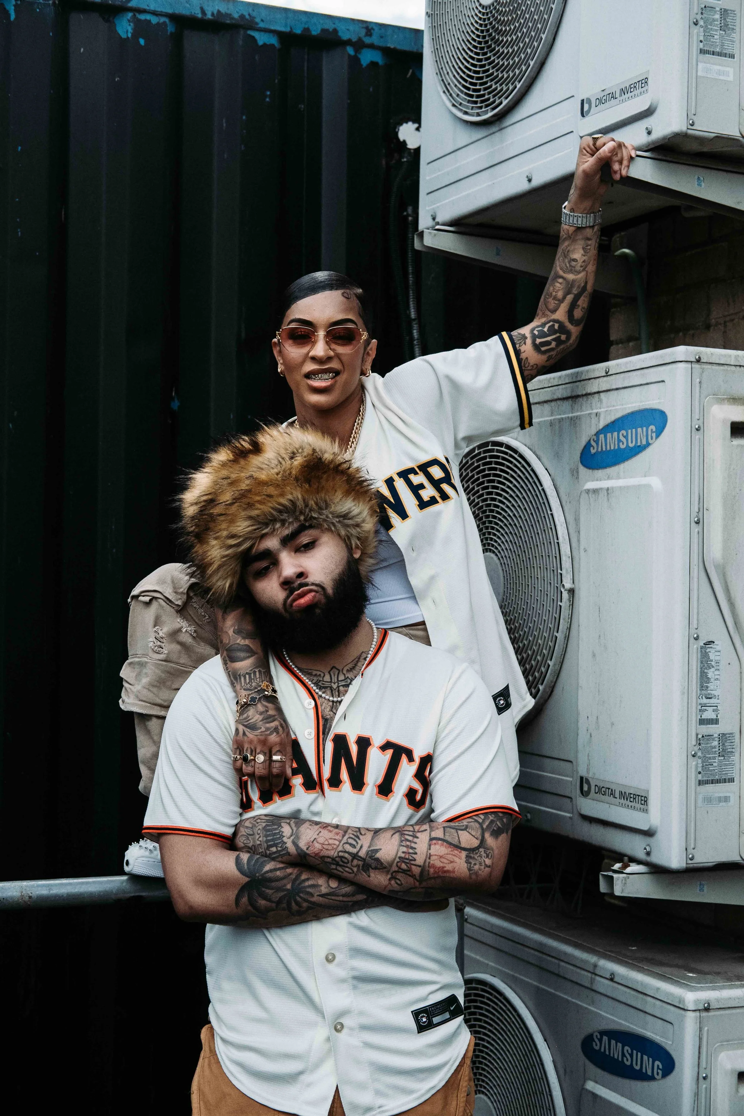 Paigey & David-2-2.jpeg