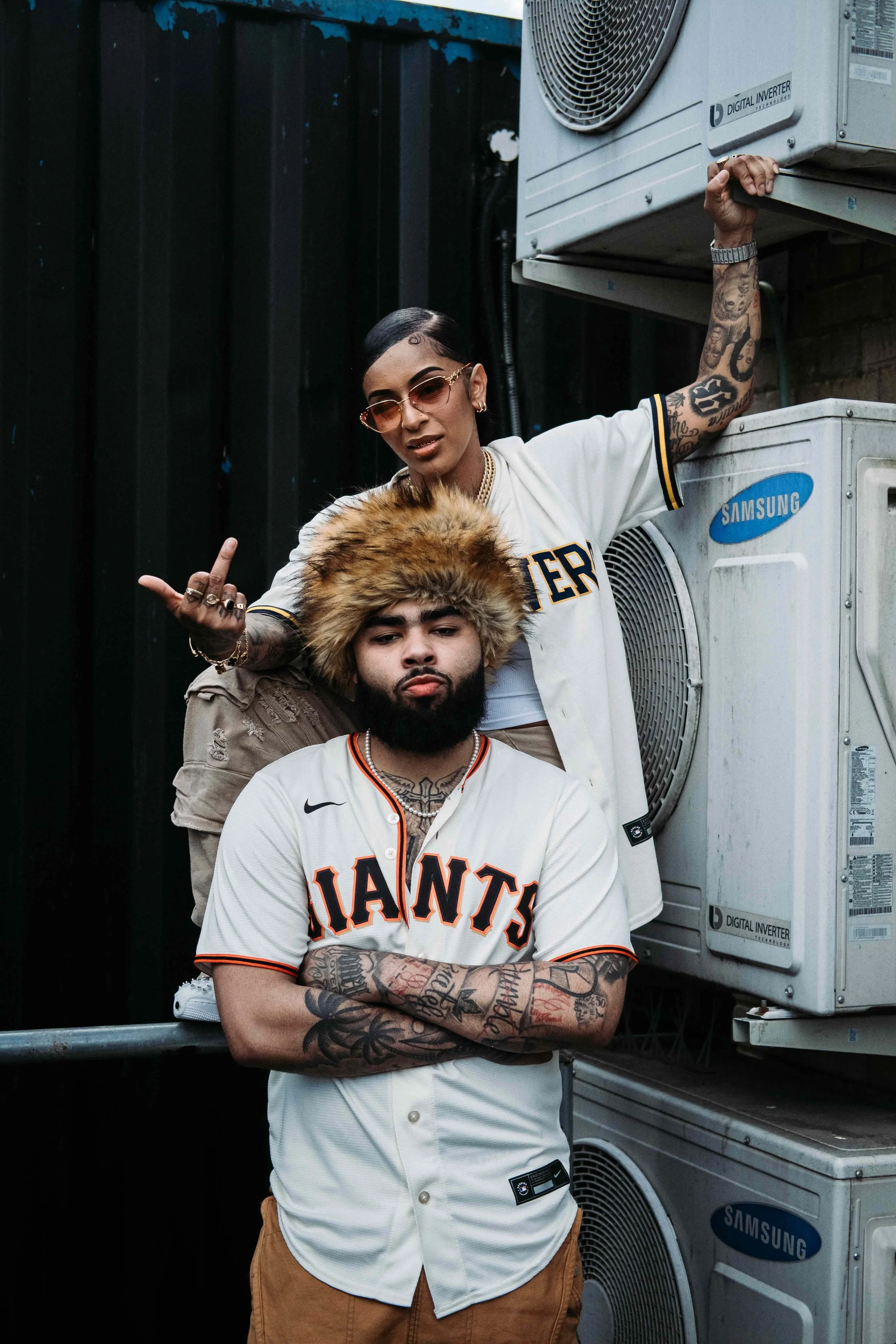 Paigey & David-7.jpeg