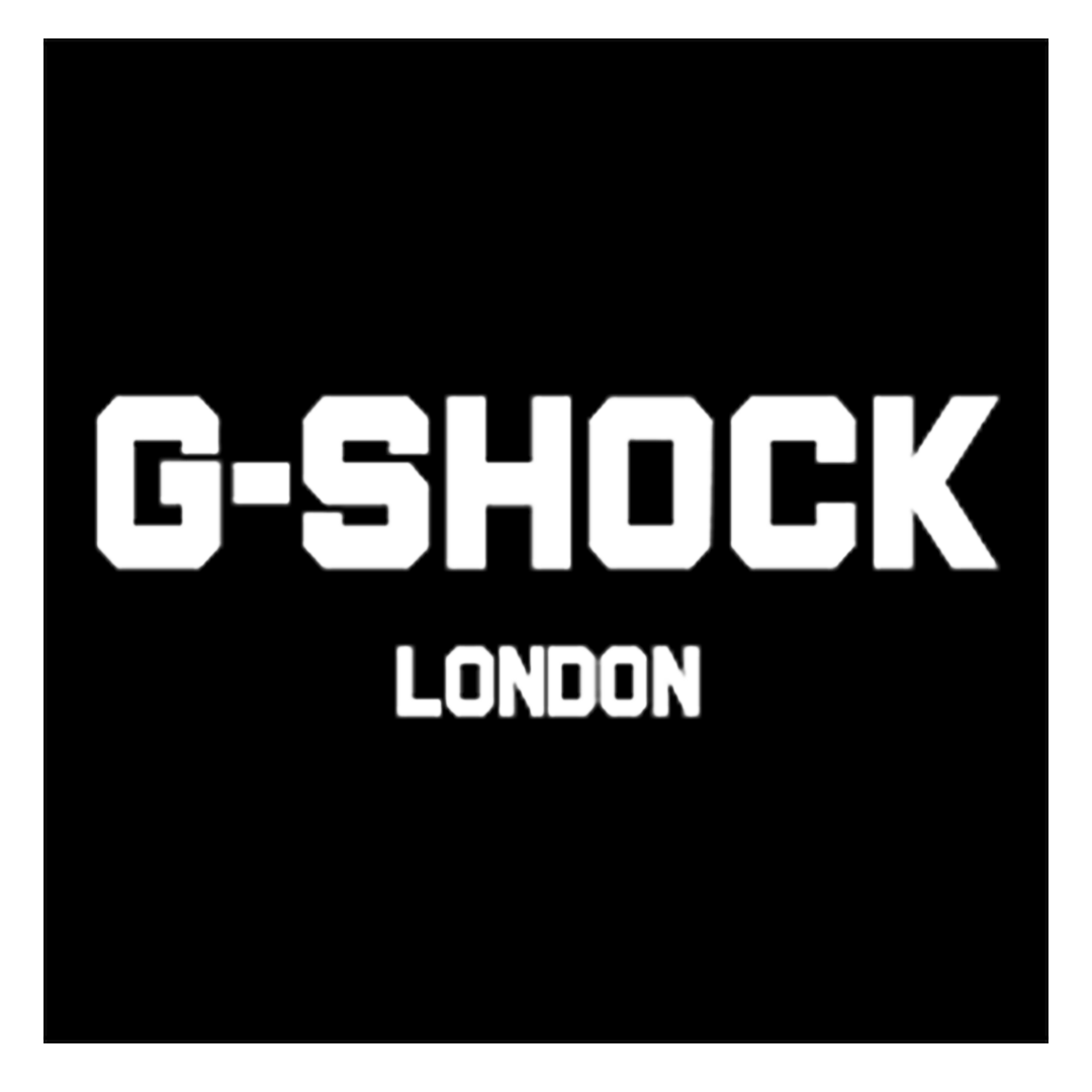 G SHOCK LDN.png