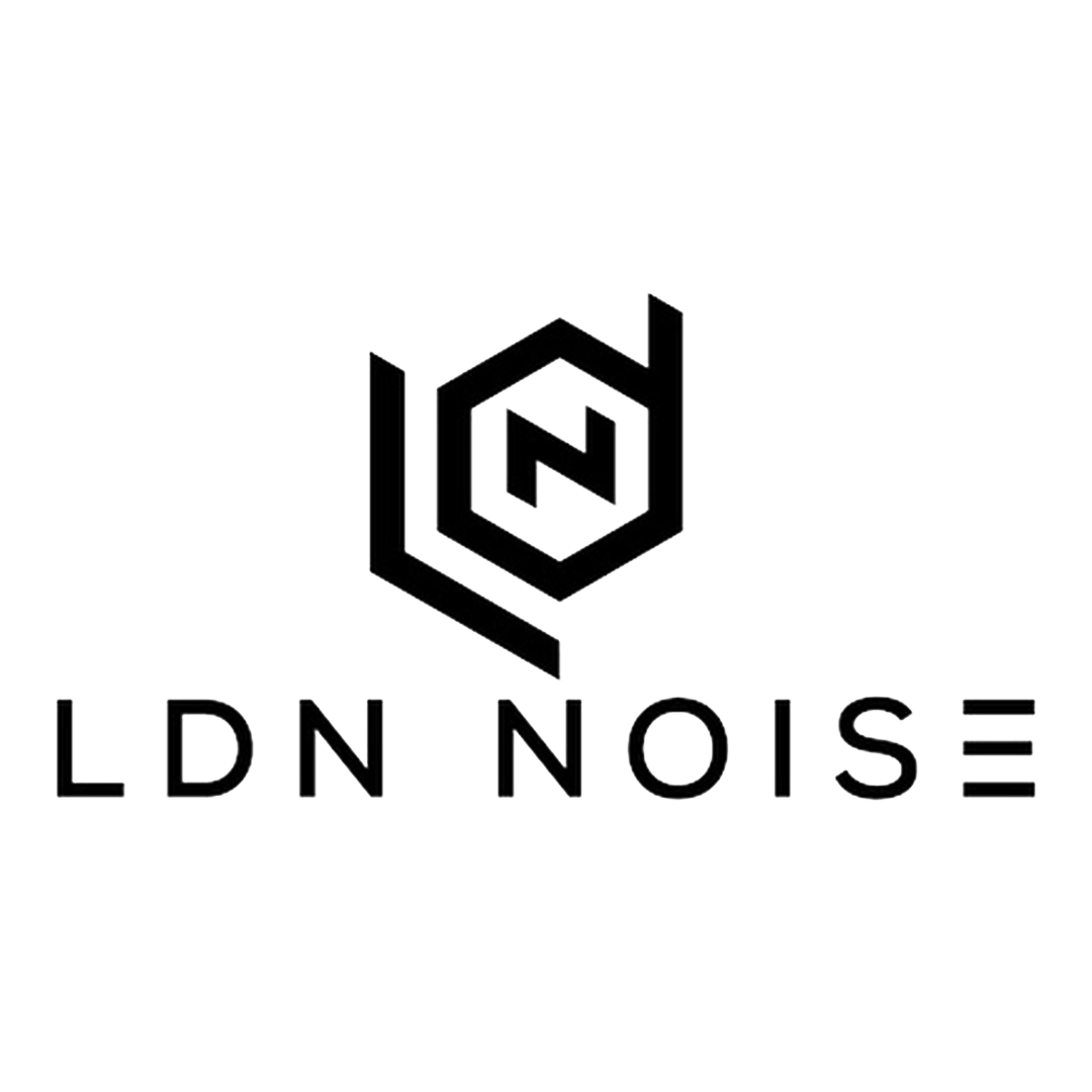 LDN NOISE.png