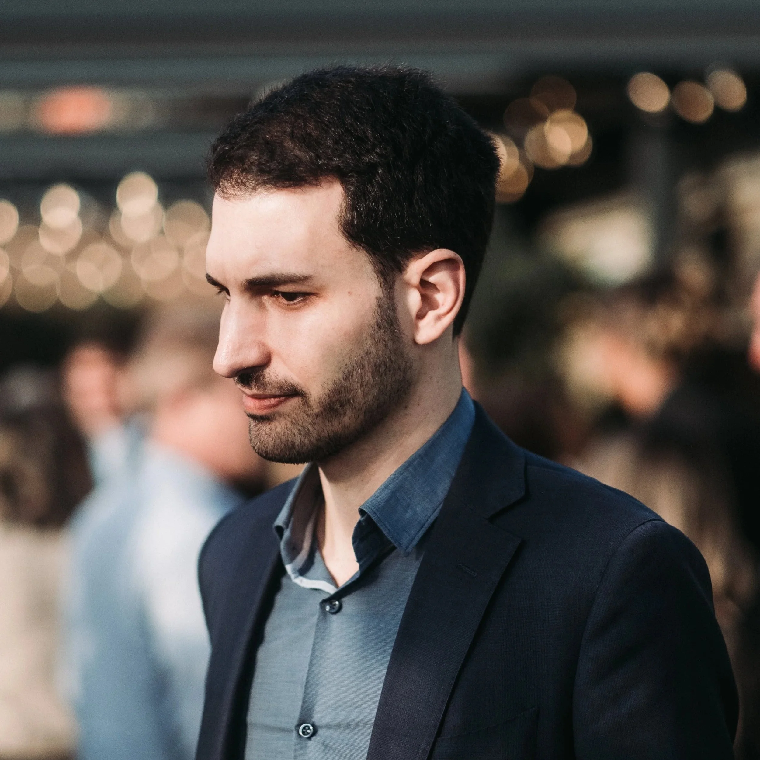 Top Tier Impact-4.jpg