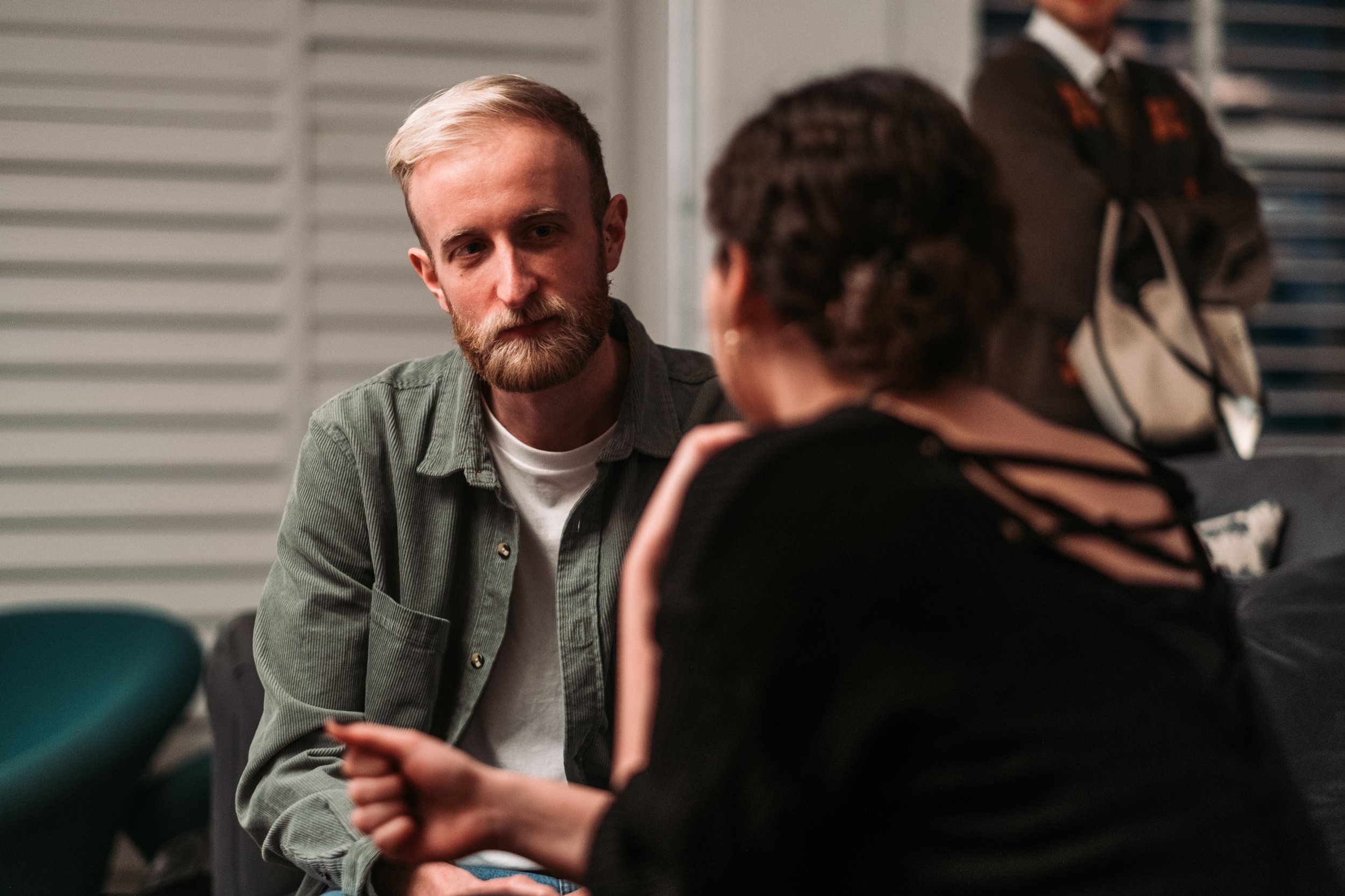 Concave Pocket Edition-013.jpg