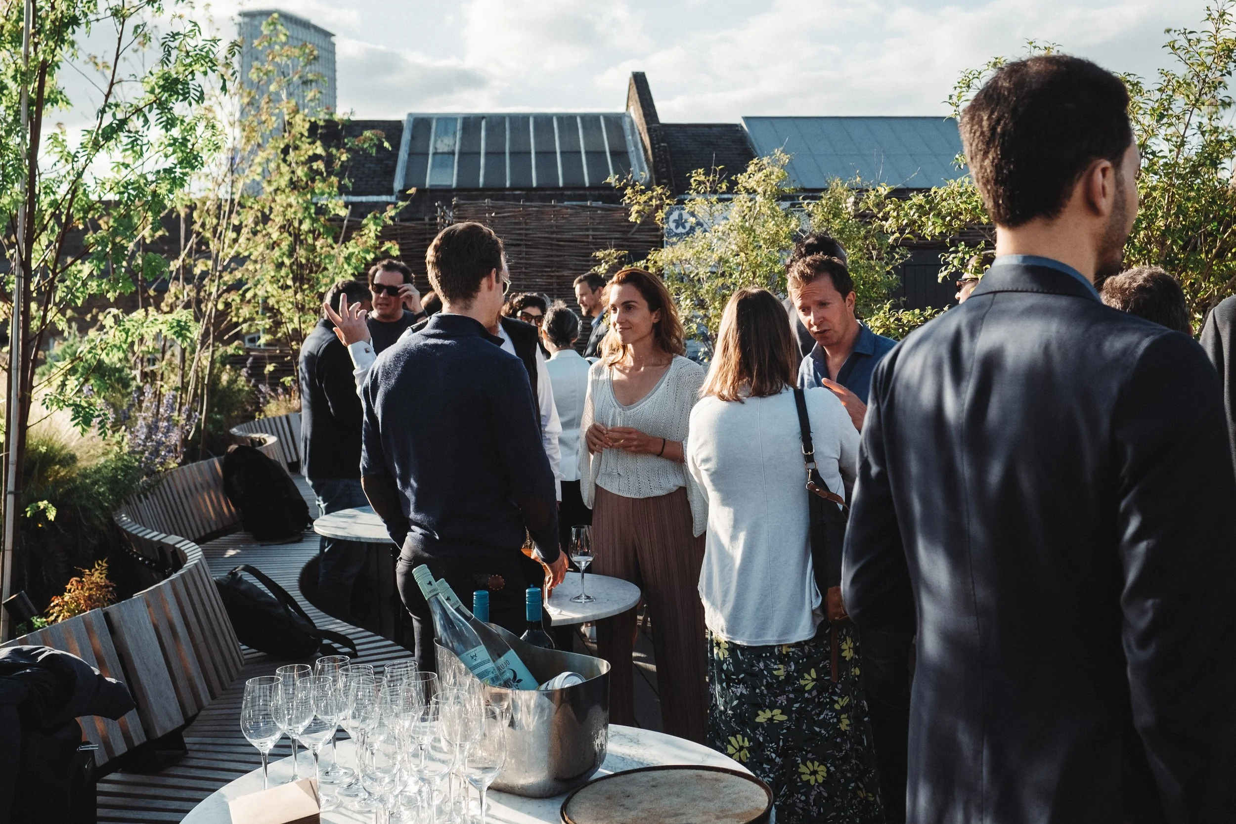 Top Tier Impact-23.jpg