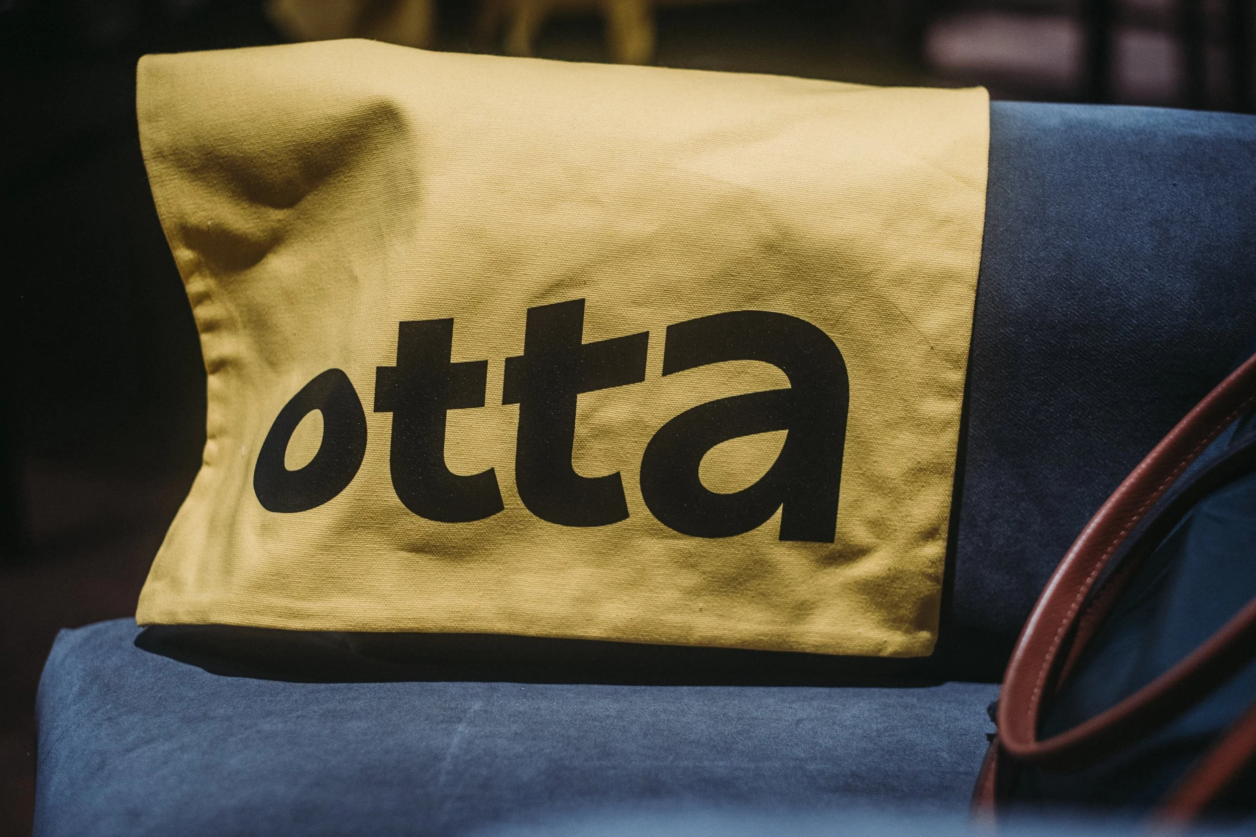 Otta