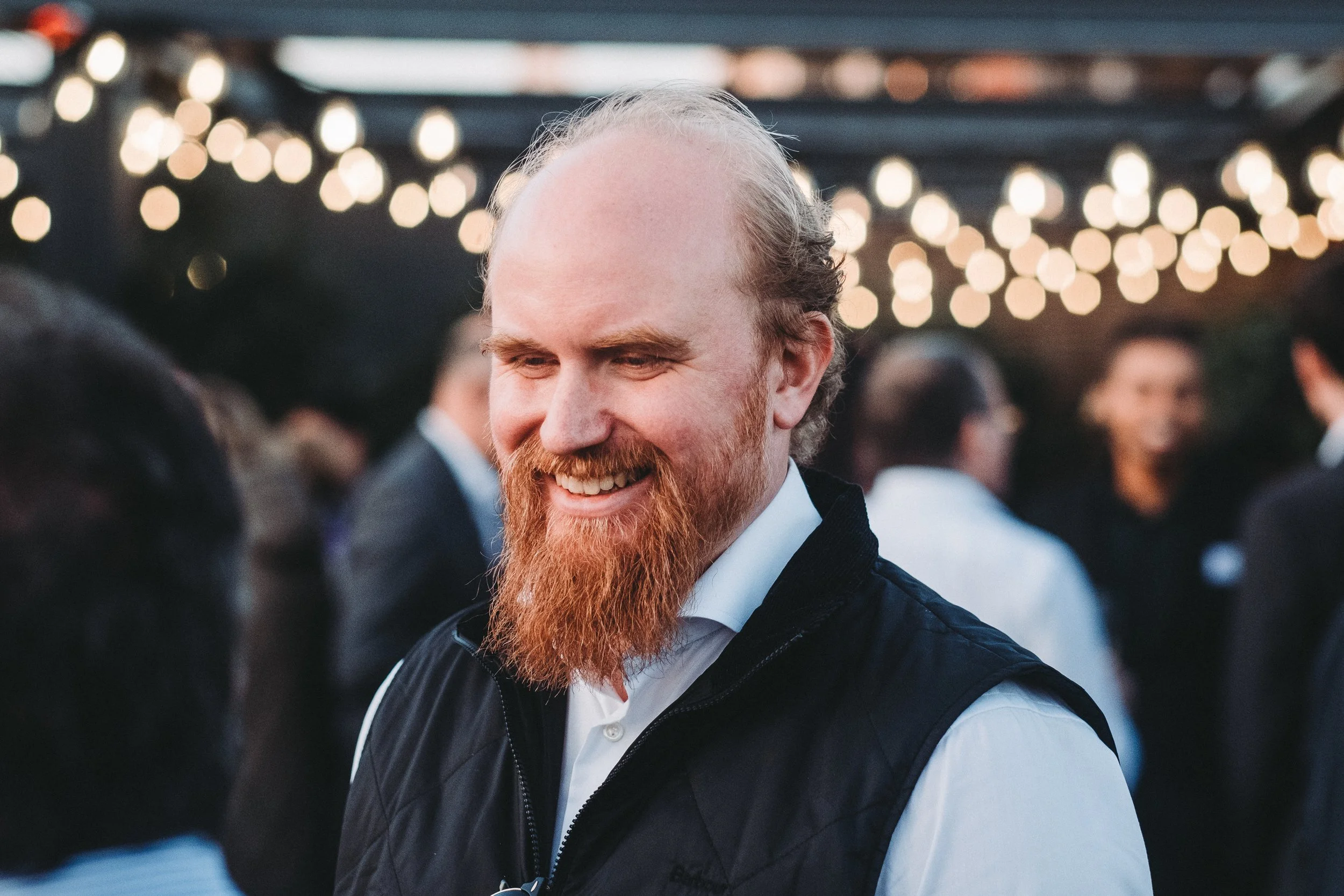 Top Tier Impact-13.jpg