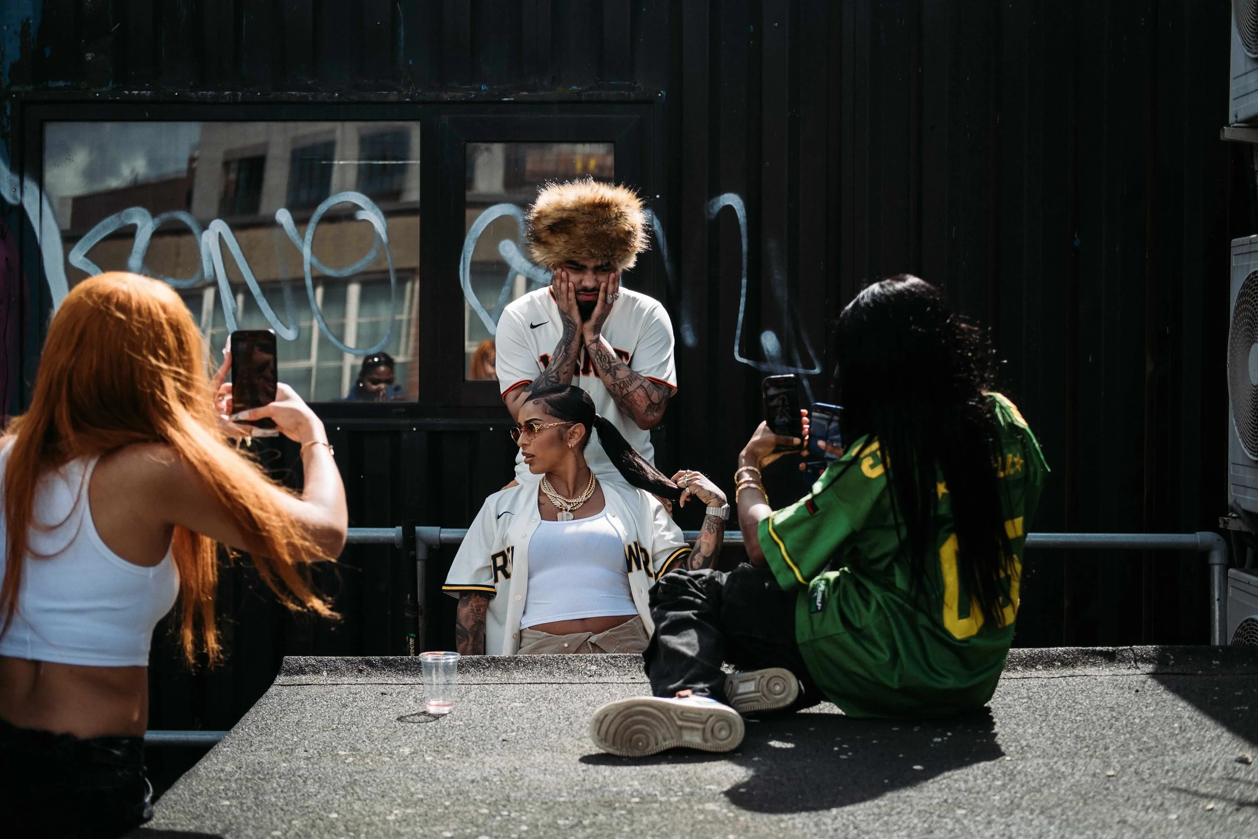 Paigey & David bts-1.jpeg