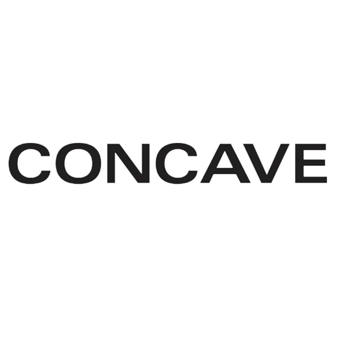 Concave.png