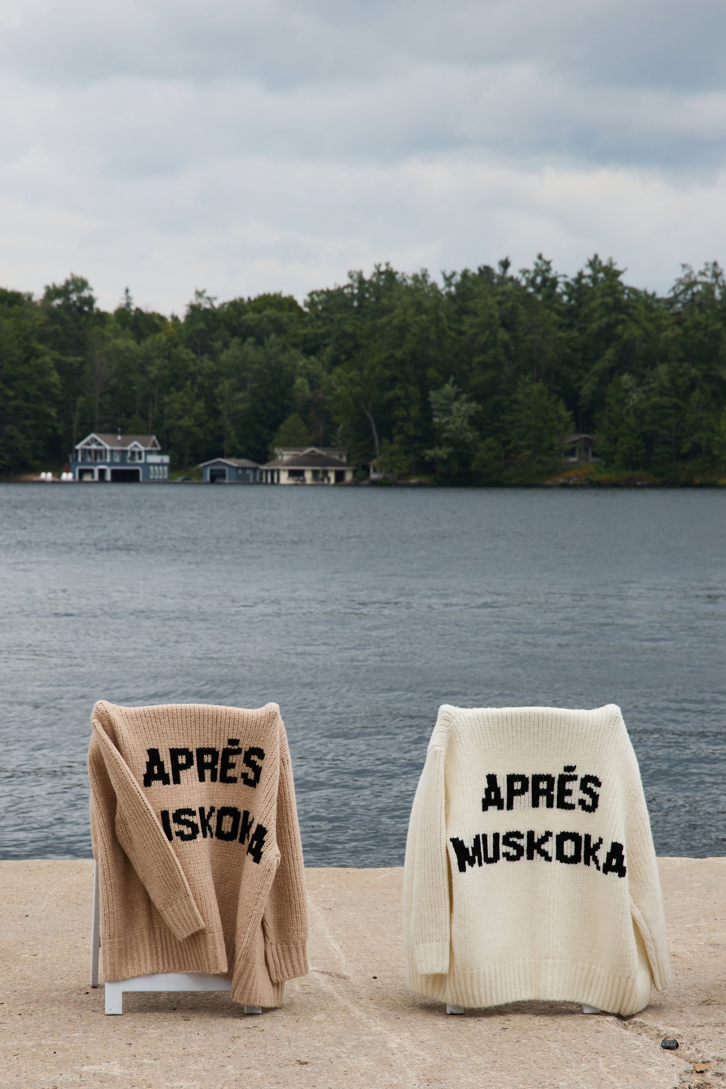 MFWxAP_273.jpg