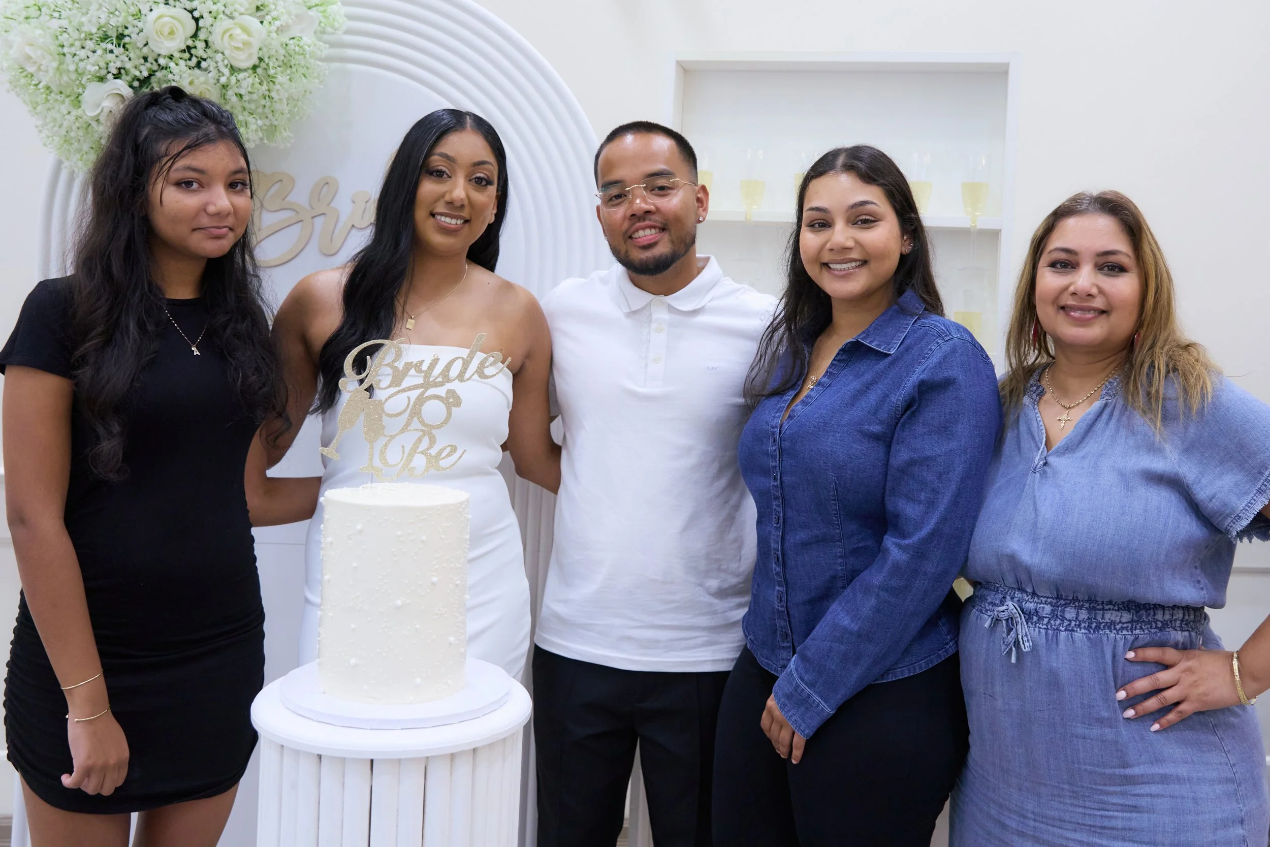 LatishaBridal_080.jpg