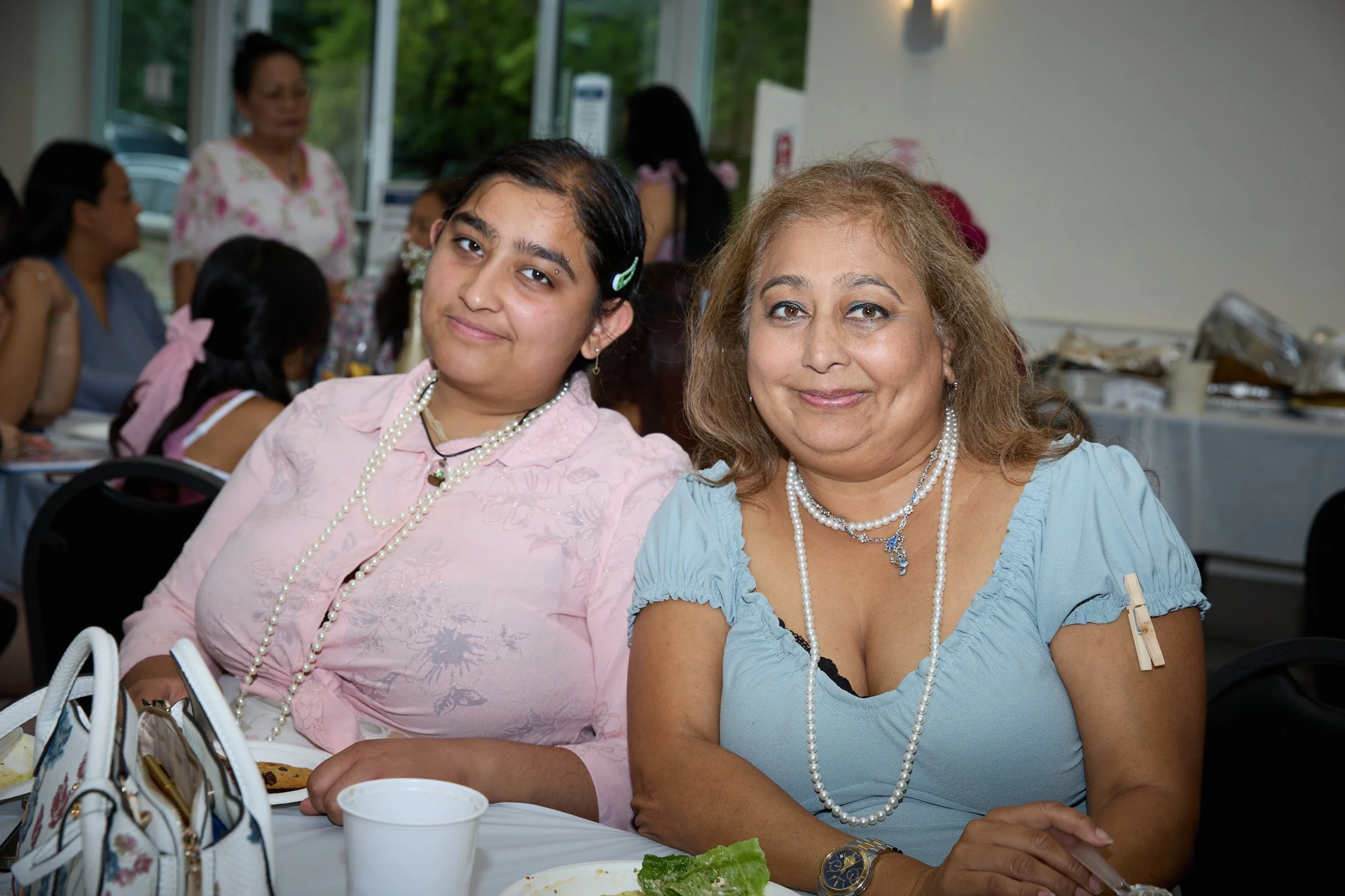 LatishaBridal_043.jpg