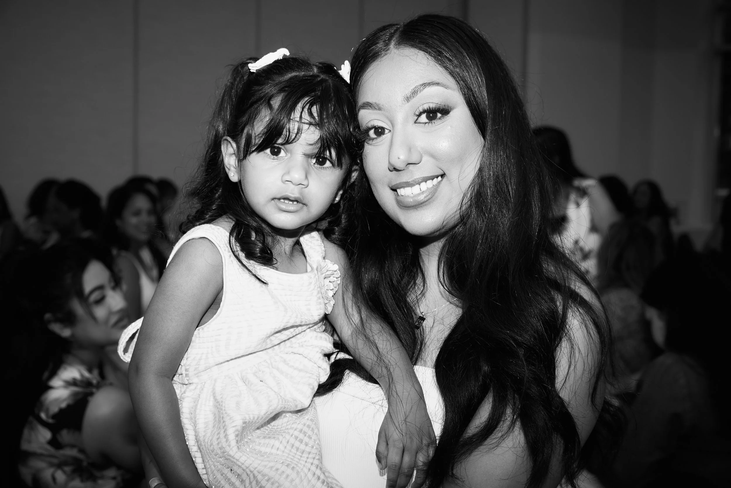 LatishaBridal_014.jpg