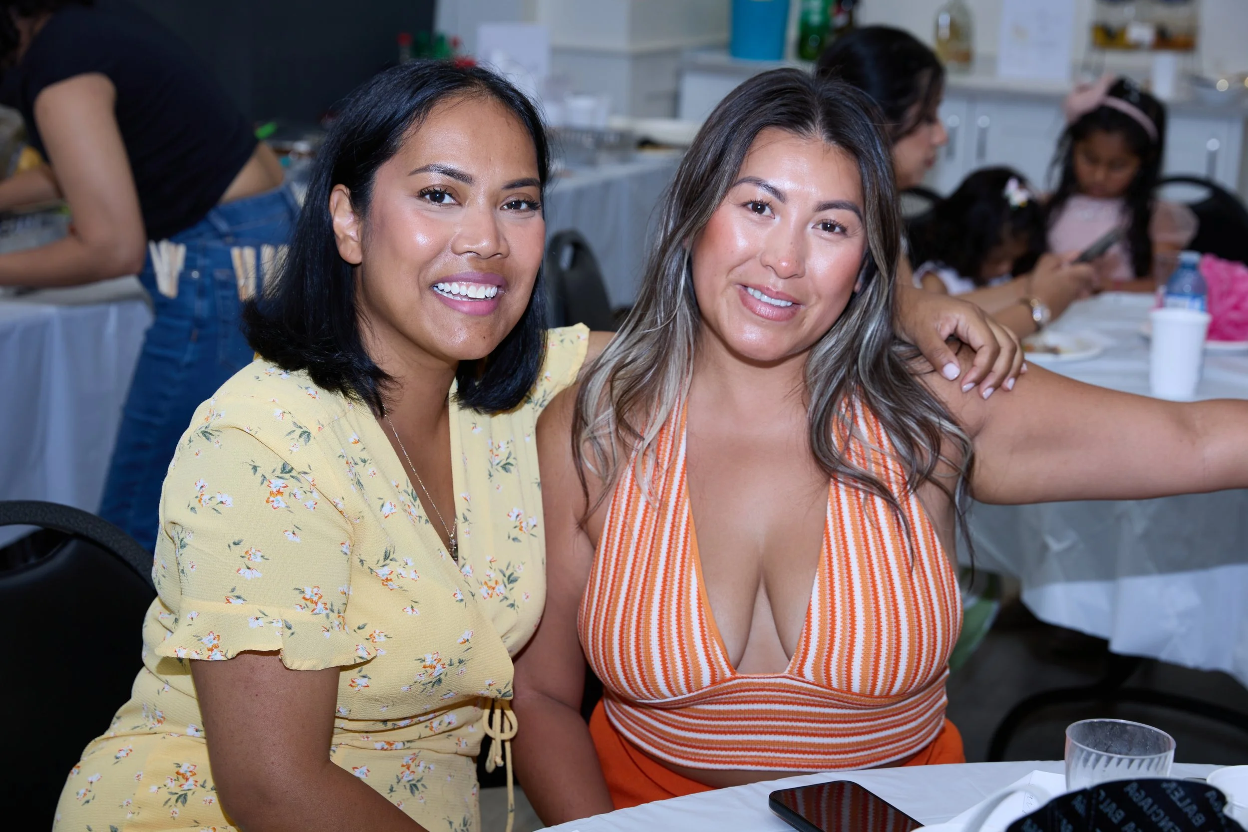 LatishaBridal_034.jpg