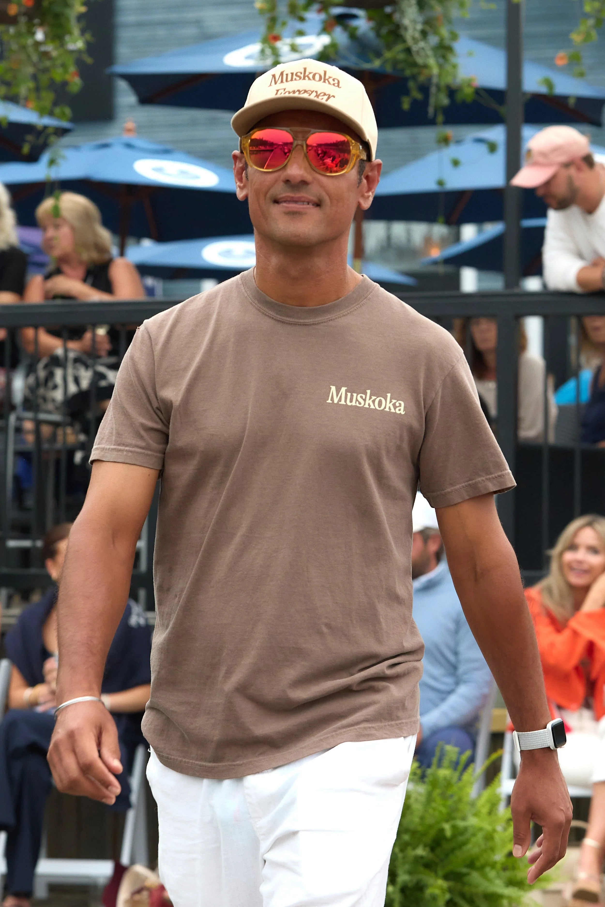 MFWxAP_167.jpg