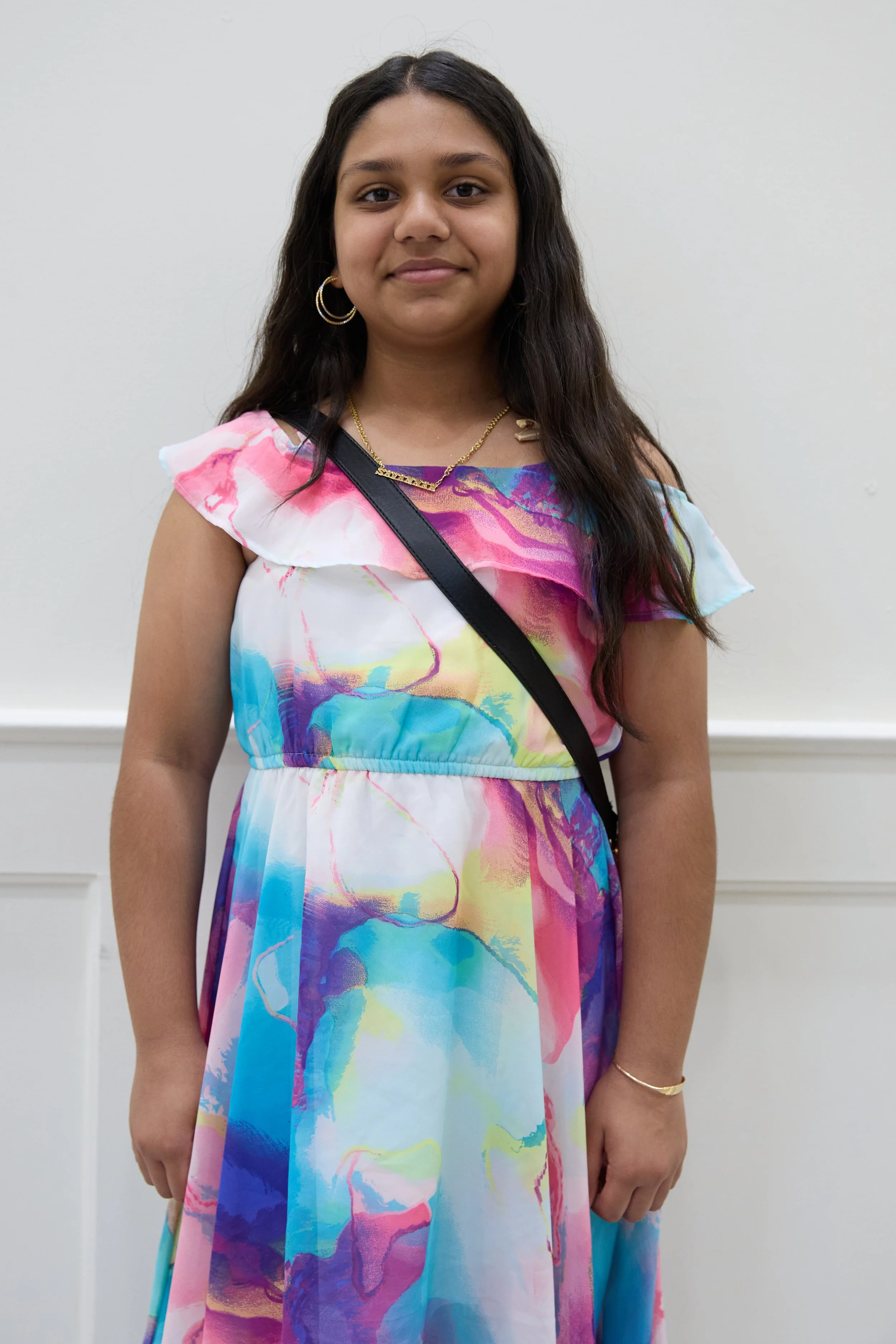 LatishaBridal_033.jpg