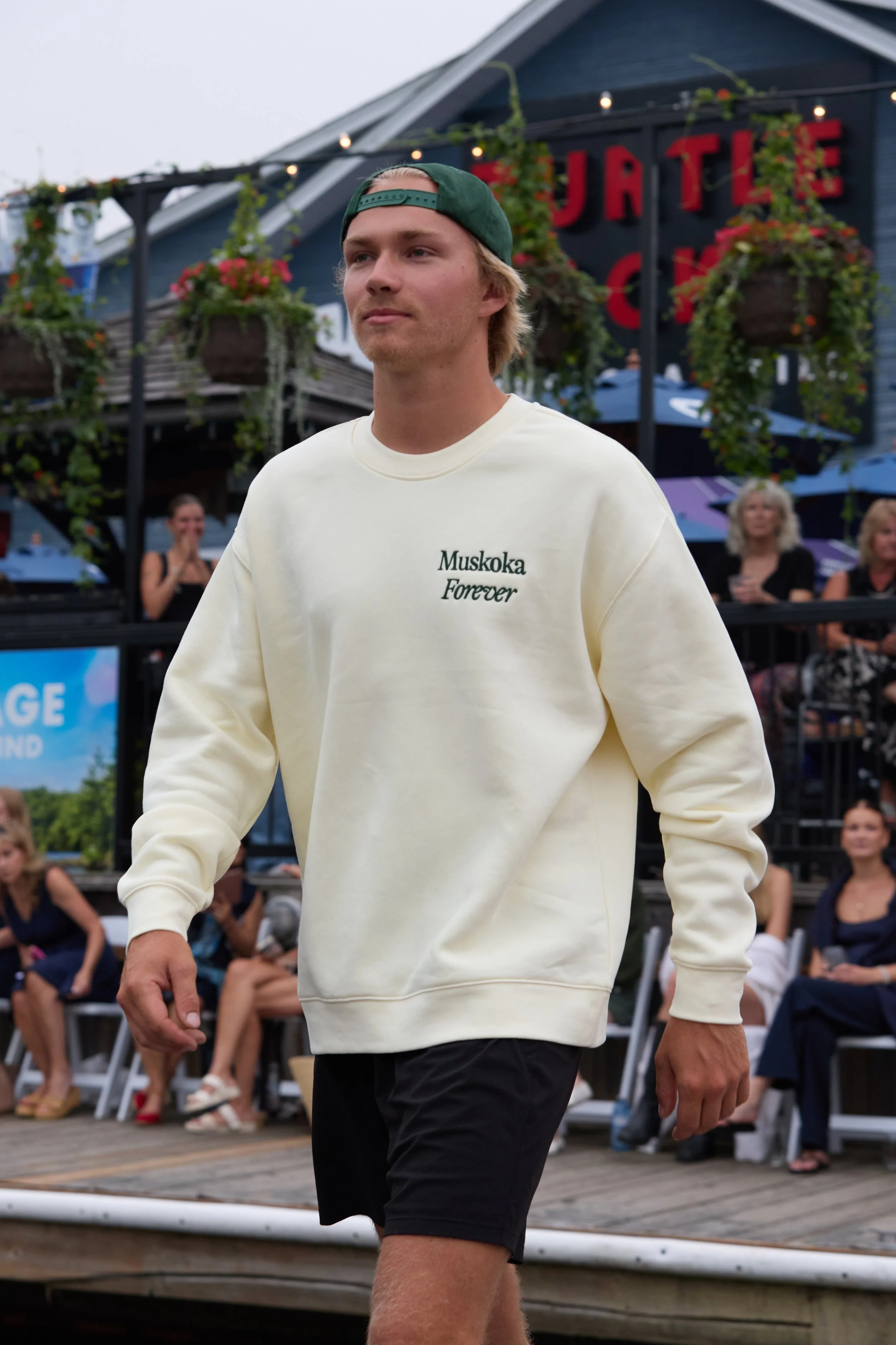 MFWxAP_169.jpg