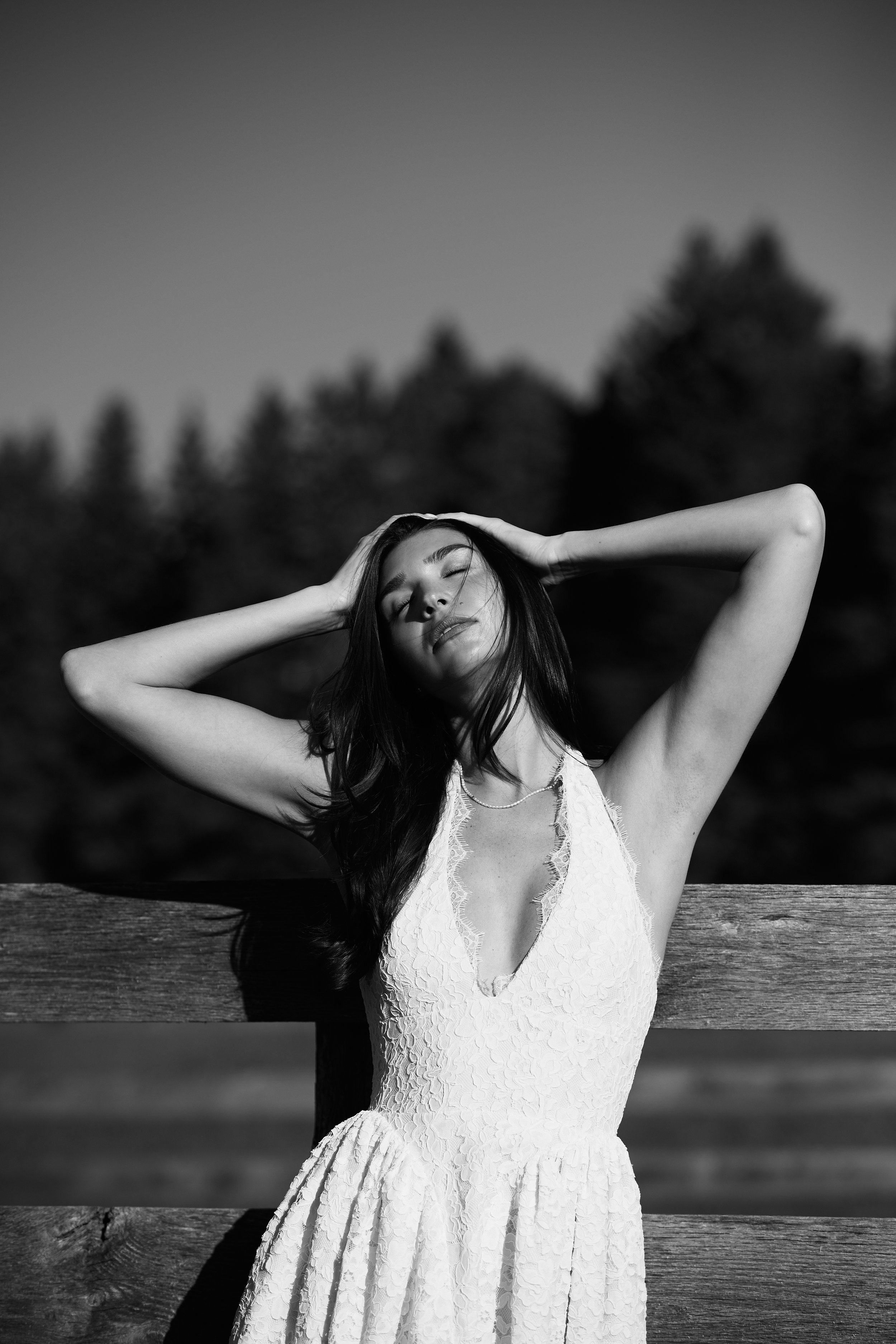 AP_ERIKA_005.jpg
