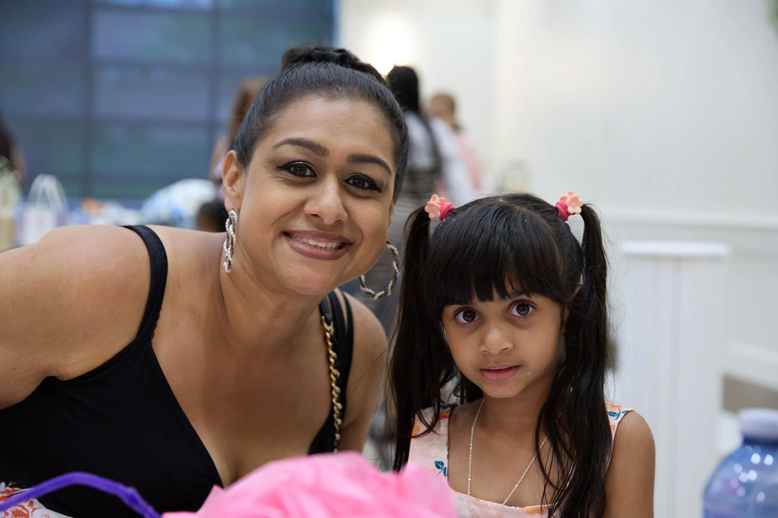 LatishaBridal_047.jpg