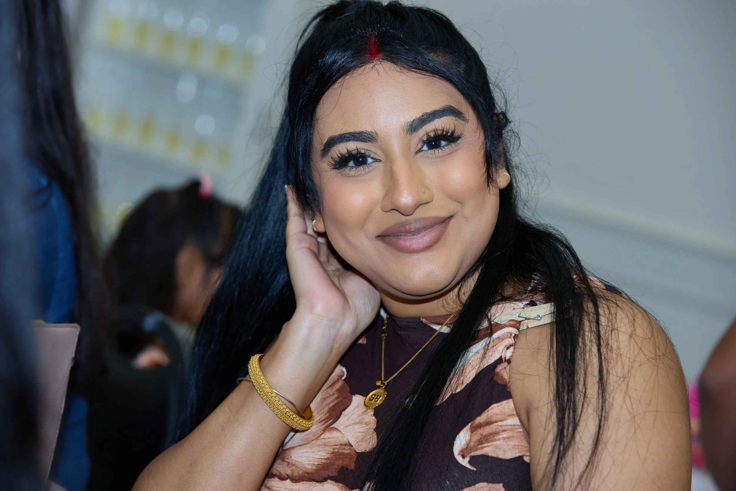 LatishaBridal_039.jpg