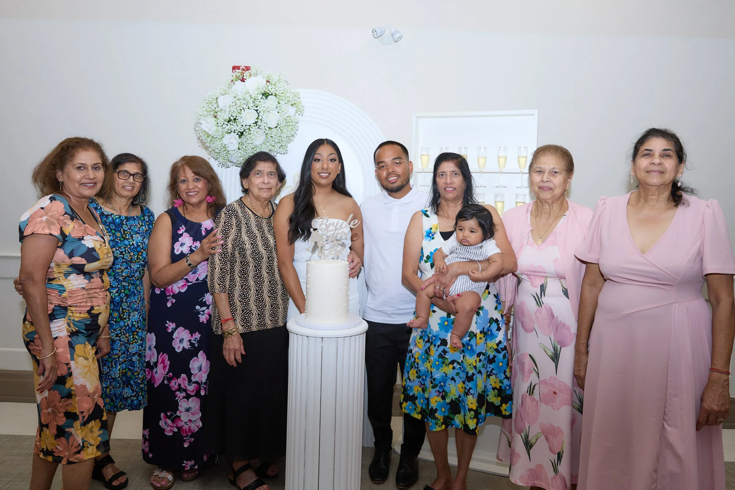 LatishaBridal_071.jpg