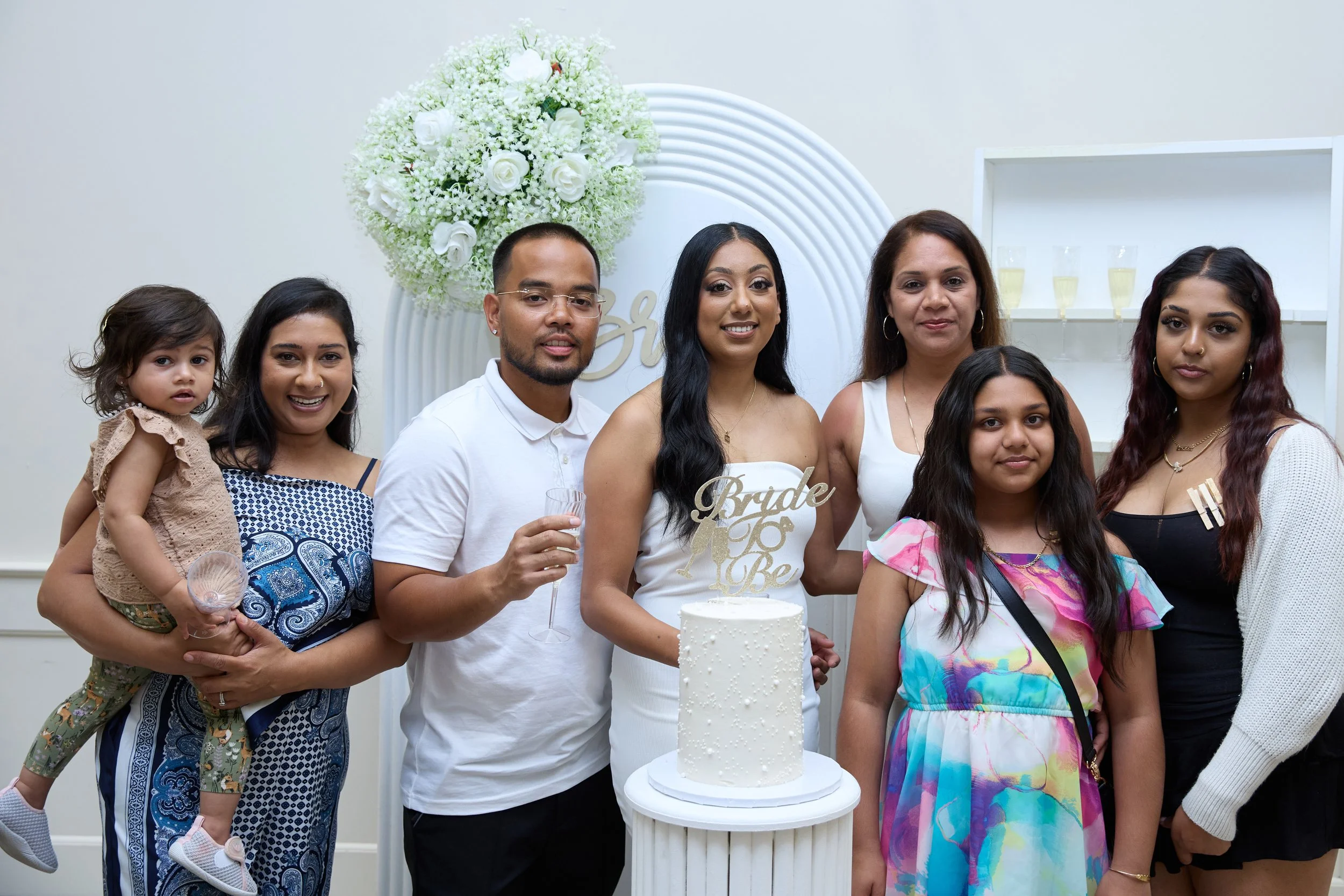 LatishaBridal_066.jpg