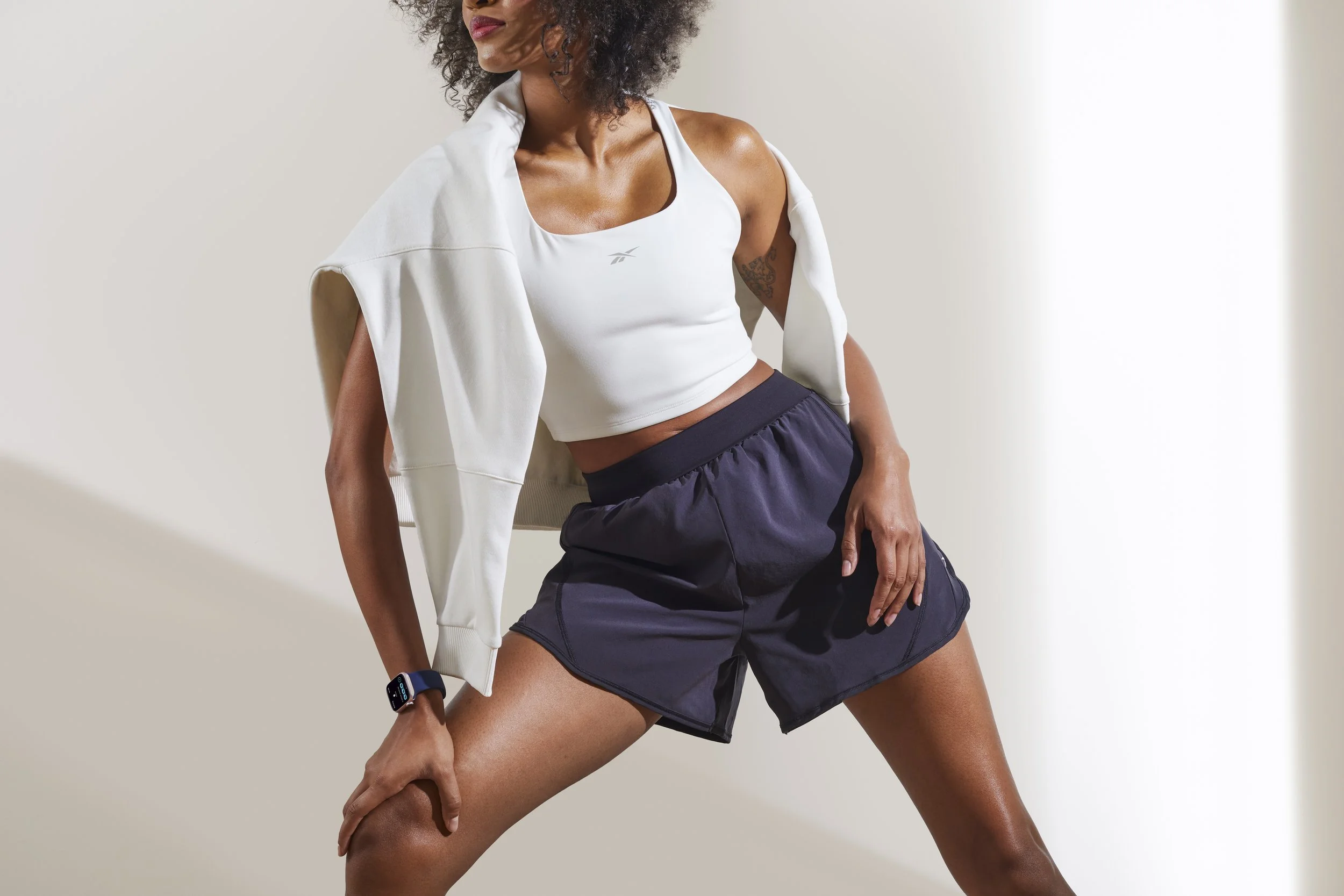 Healthy Living -032.jpg