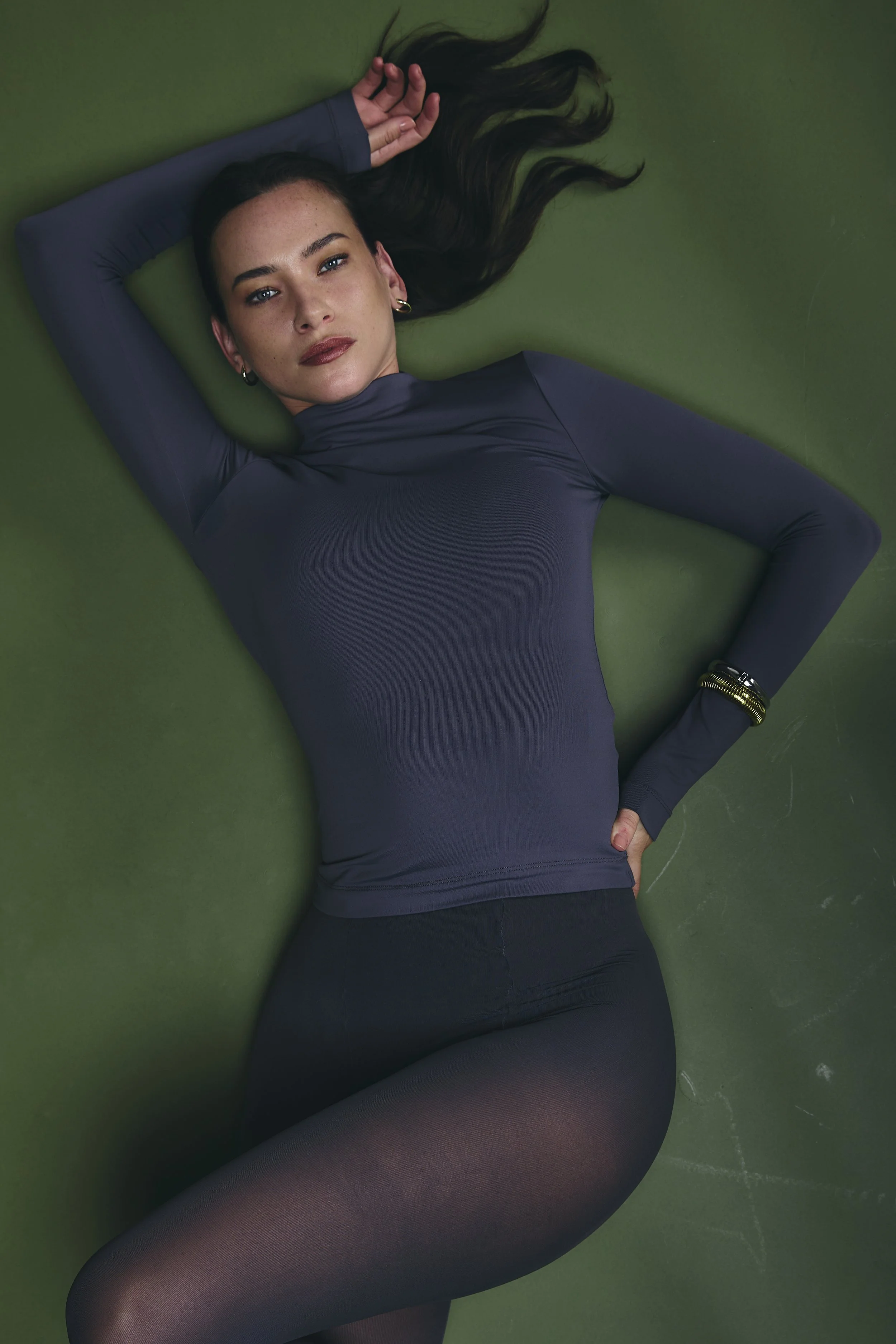 APxMassardo_Kelly_039.jpg