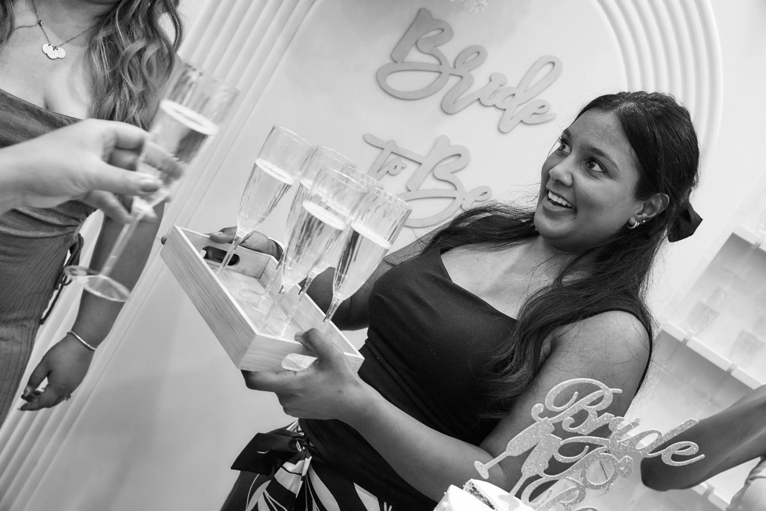LatishaBridal_085.jpg