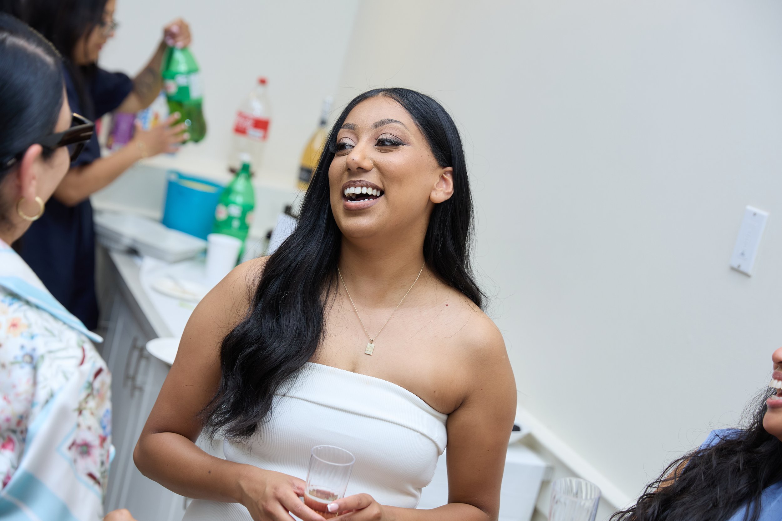 LatishaBridal_090.jpg