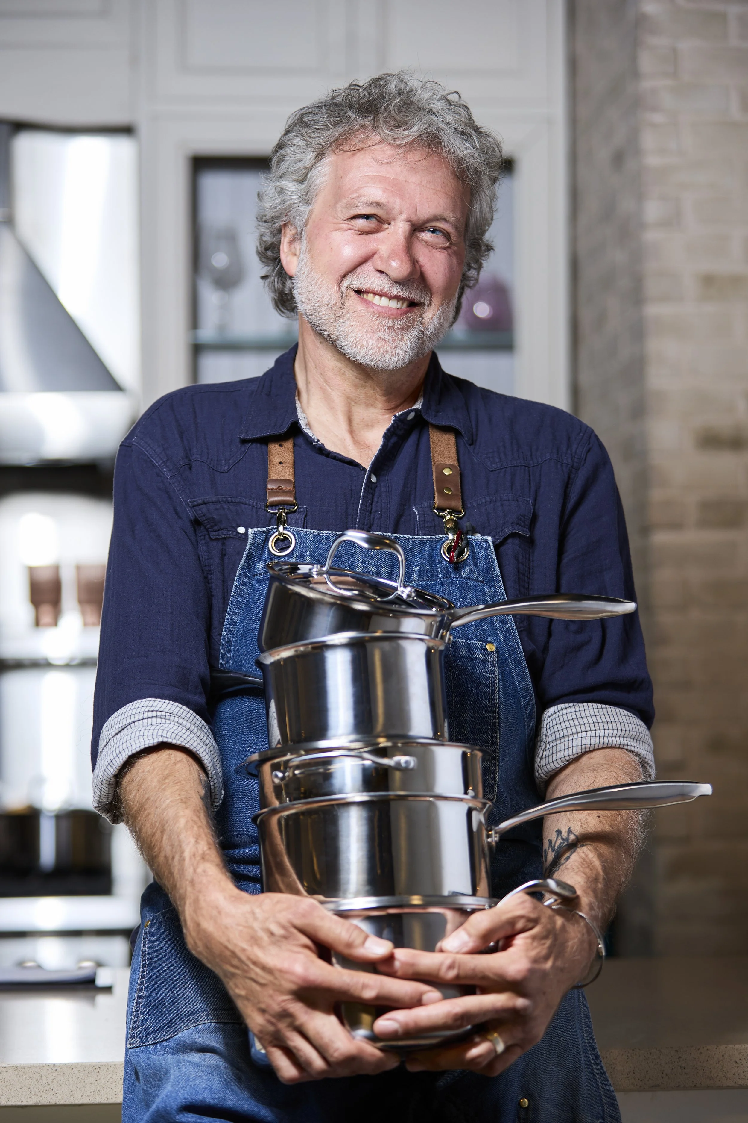 ChefMichaelSmith_006.jpg