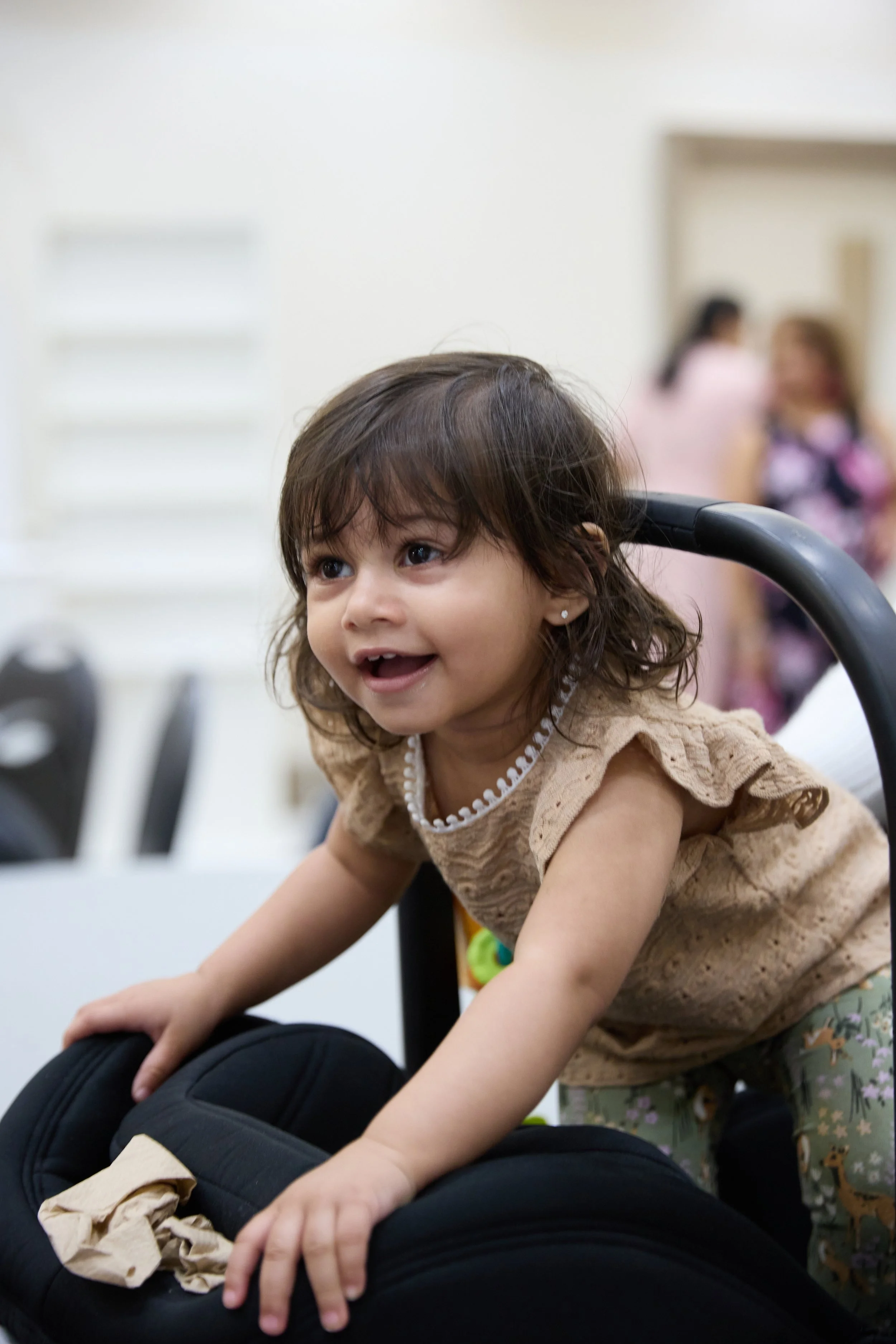 LatishaBridal_032.jpg