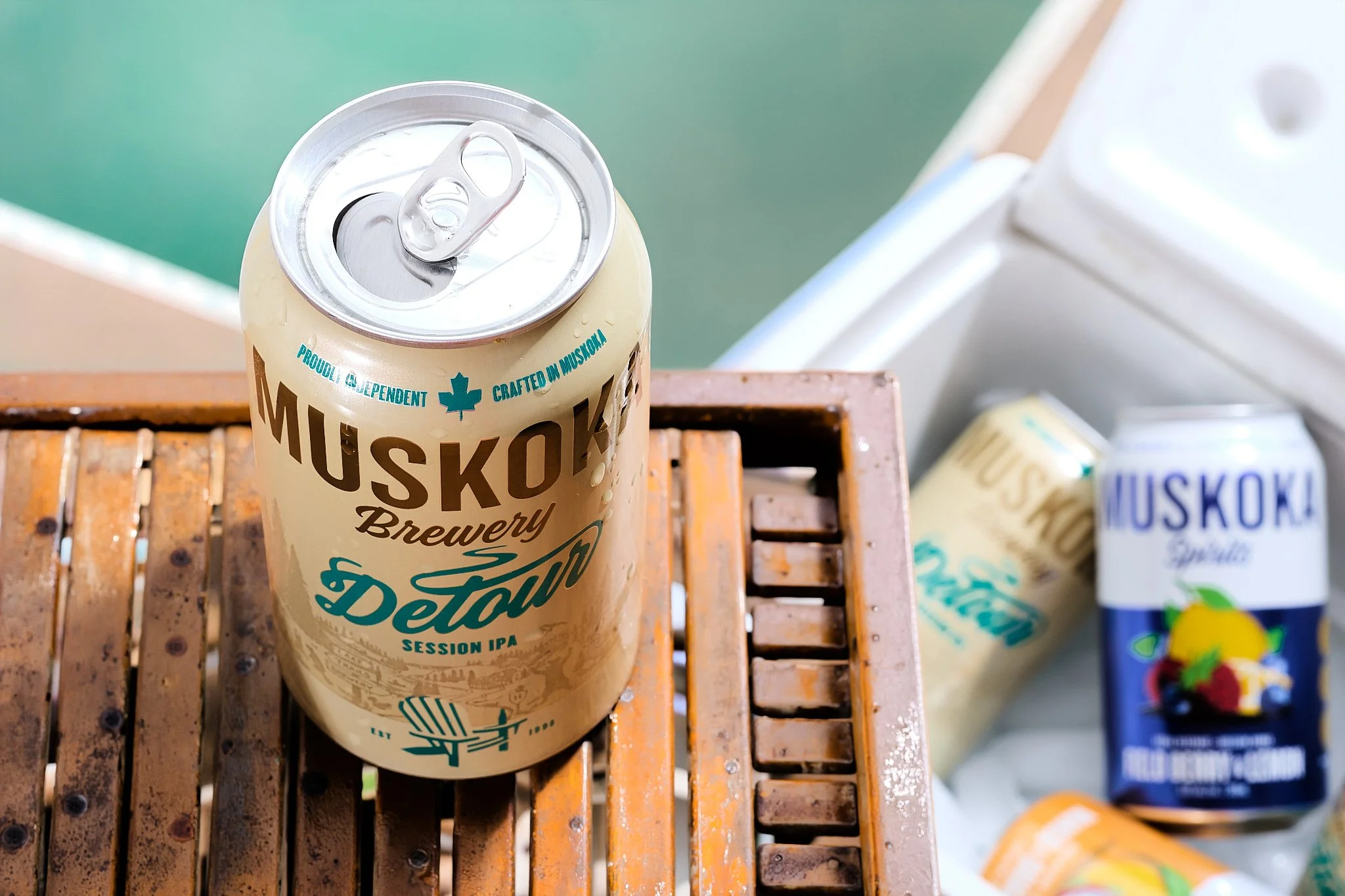 MuskokaBrewery_AP_0890.jpg
