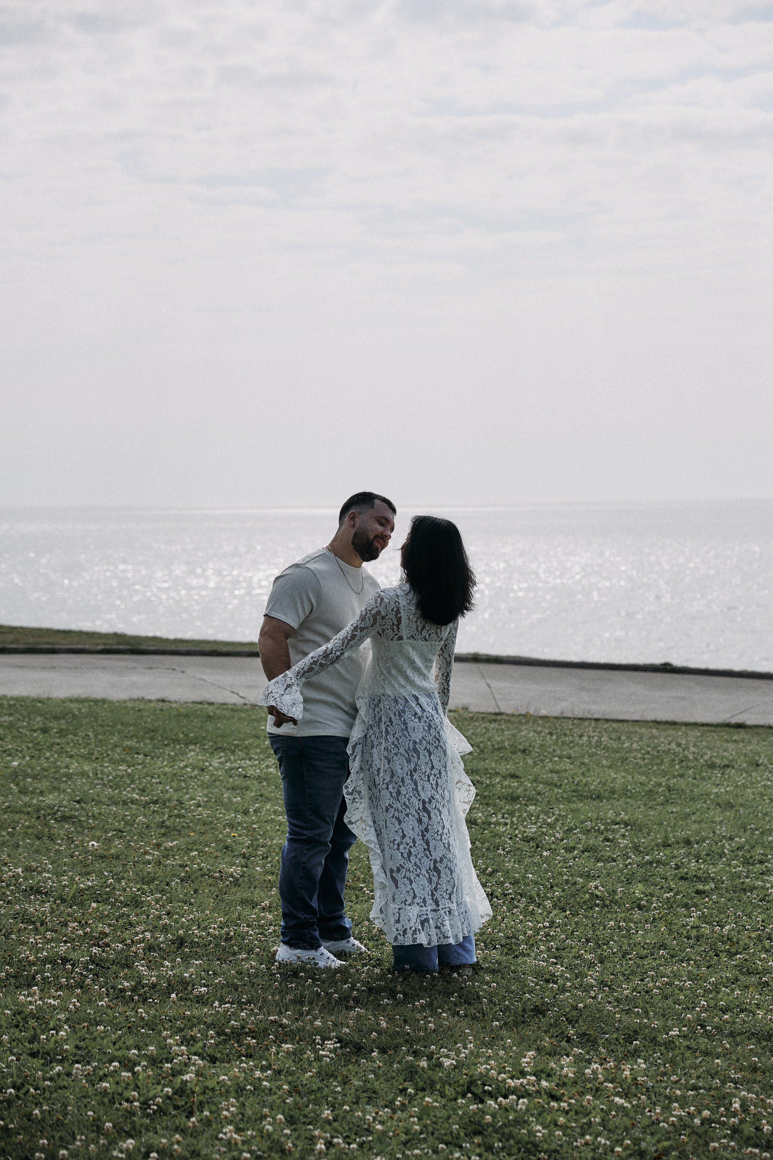 T&N_019.jpg