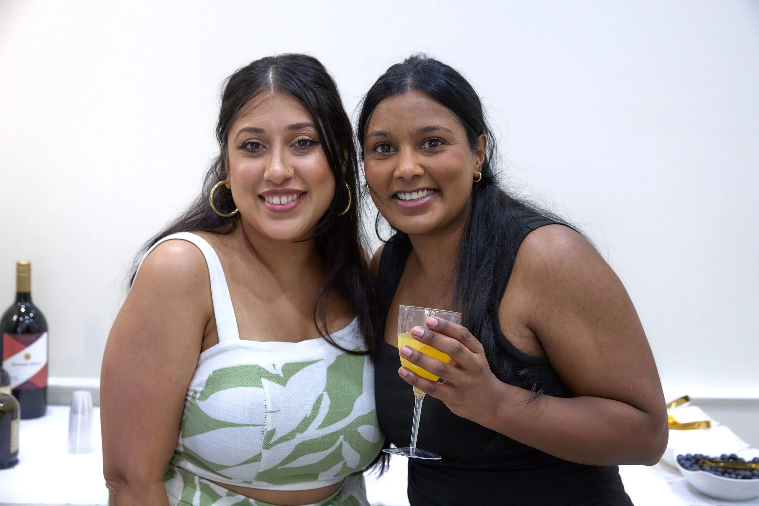 LatishaBridal_095.jpg