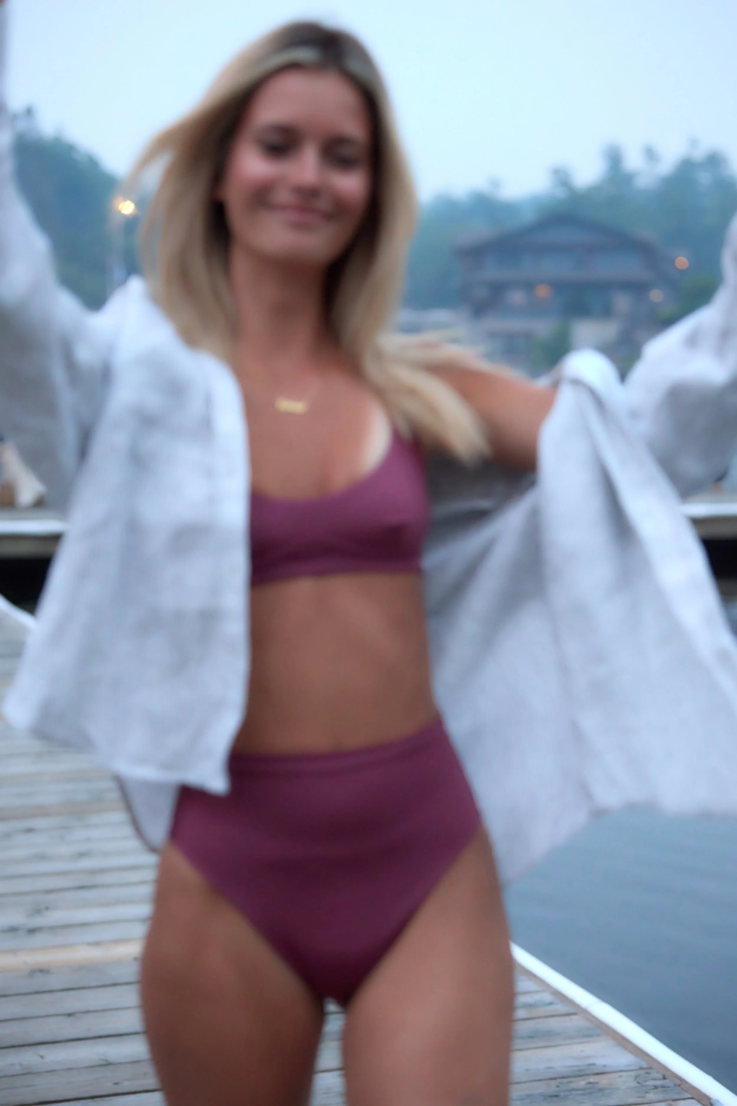 MFWxAP_199.jpg