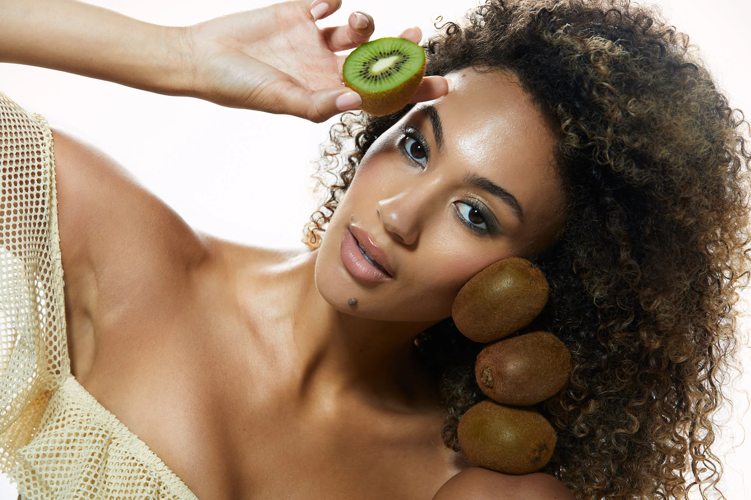 Form&Flavour_005 copy.jpg